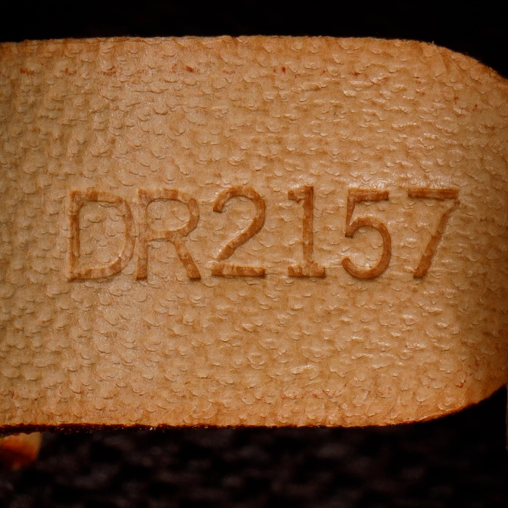 Louis Vuitton Monogram Horizon 70 Luggage