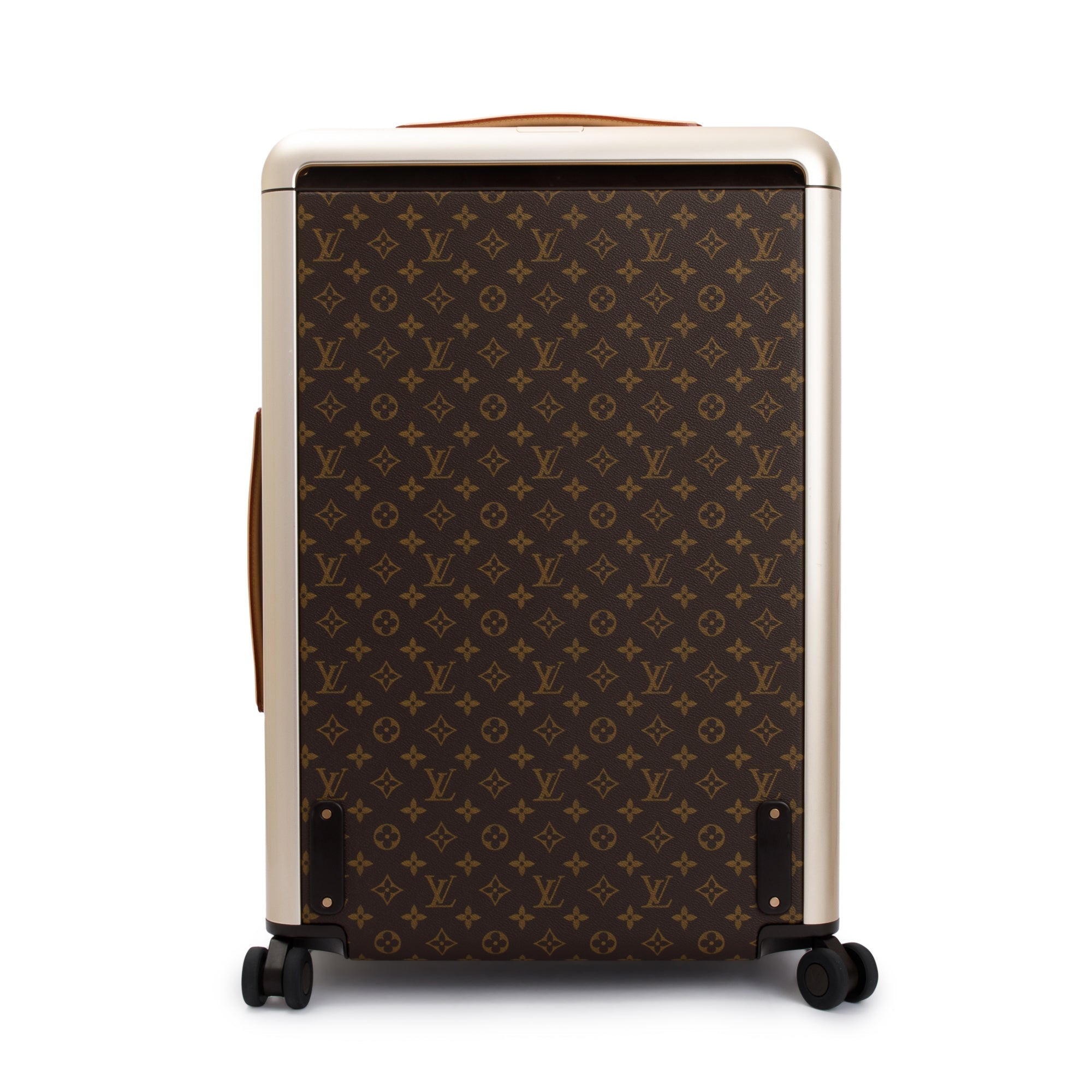 Louis Vuitton Monogram Horizon 70 Luggage