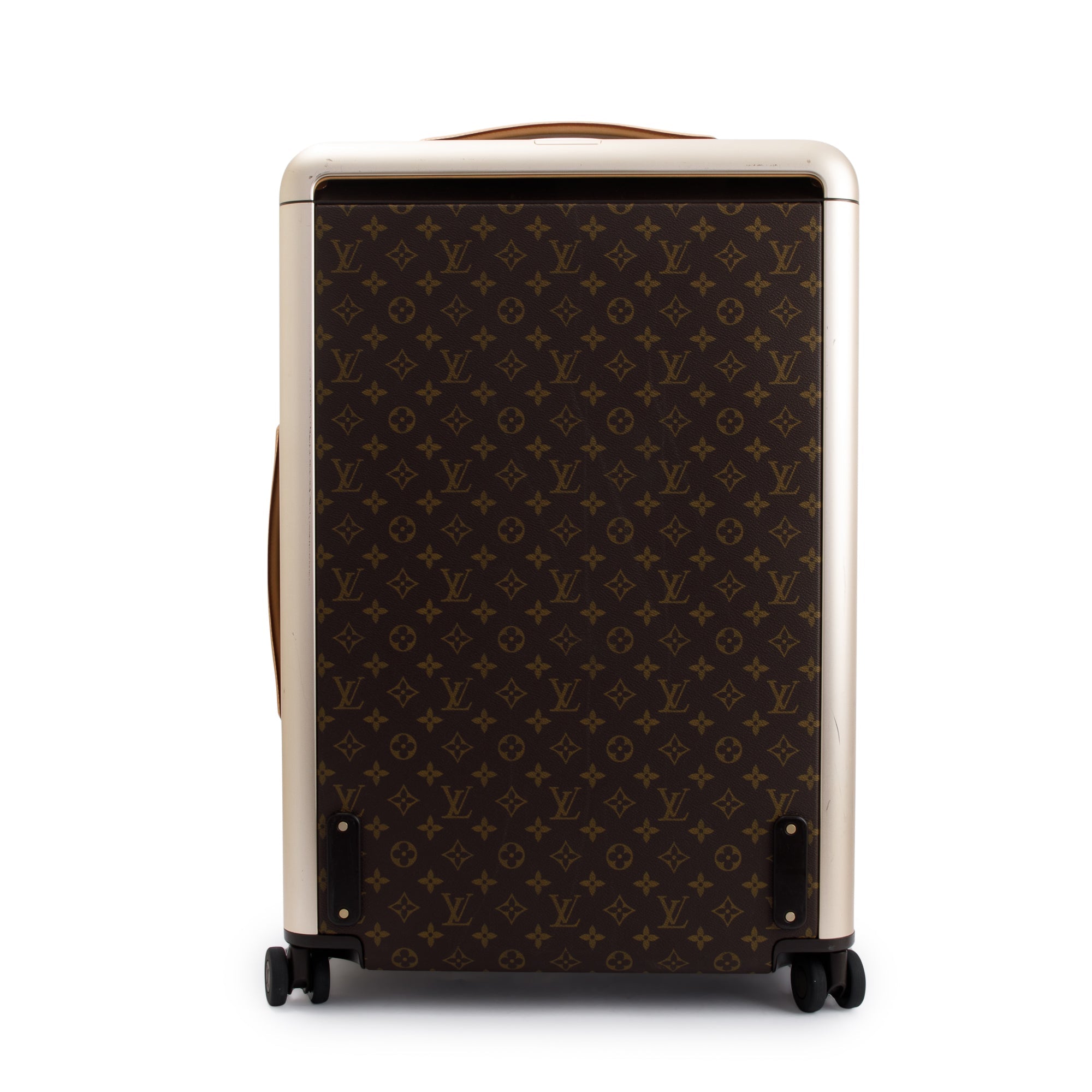 Louis Vuitton Monogram Horizon 70 Luggage