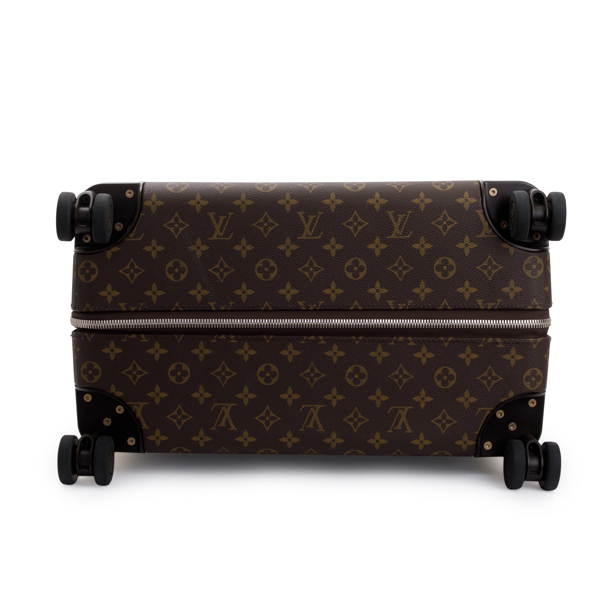 Louis Vuitton Monogram Horizon 70 Luggage