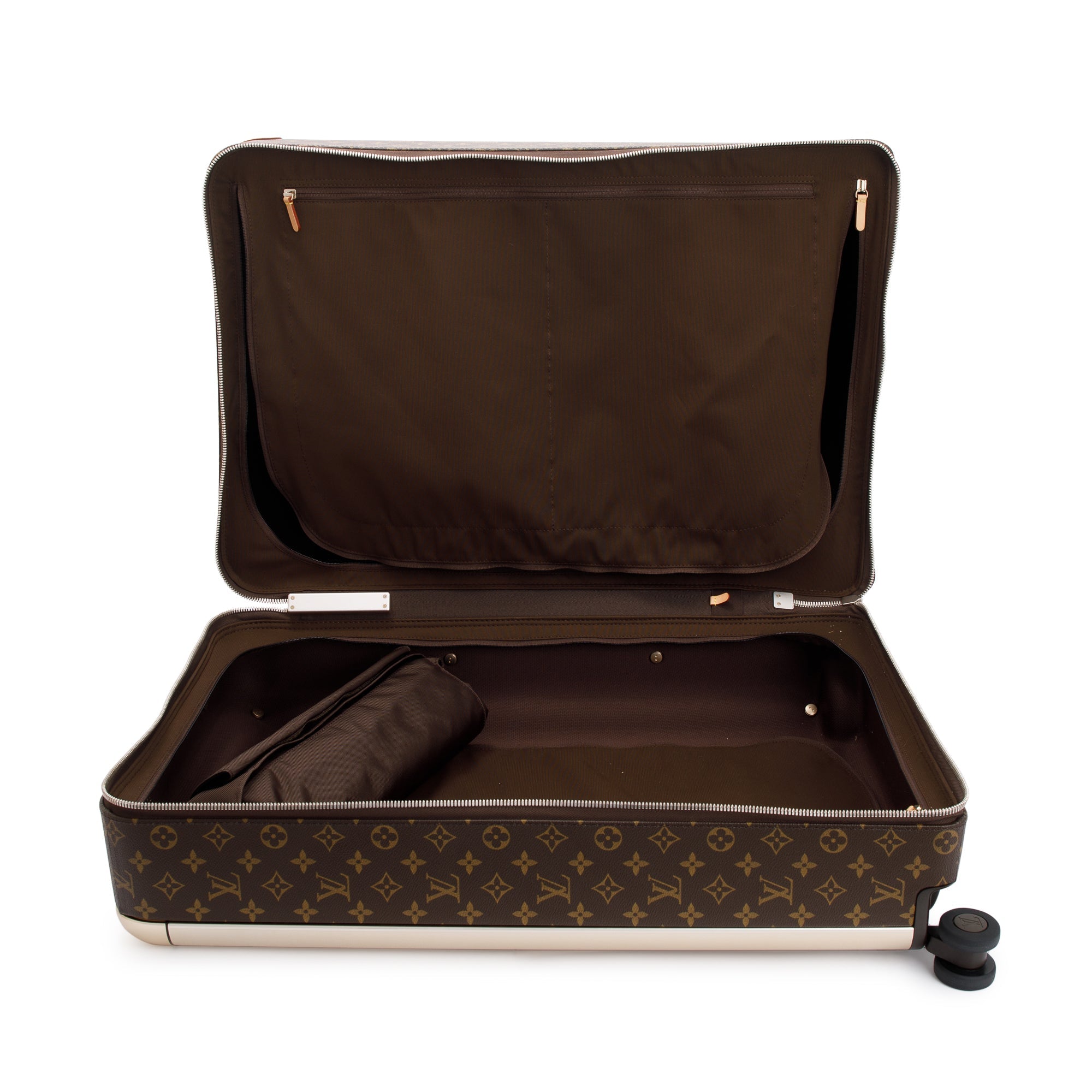 Louis Vuitton Monogram Horizon 70 Luggage