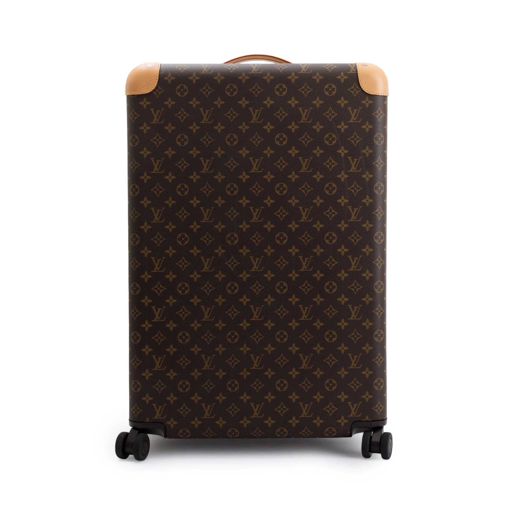 Louis Vuitton Monogram Horizon 70 Luggage