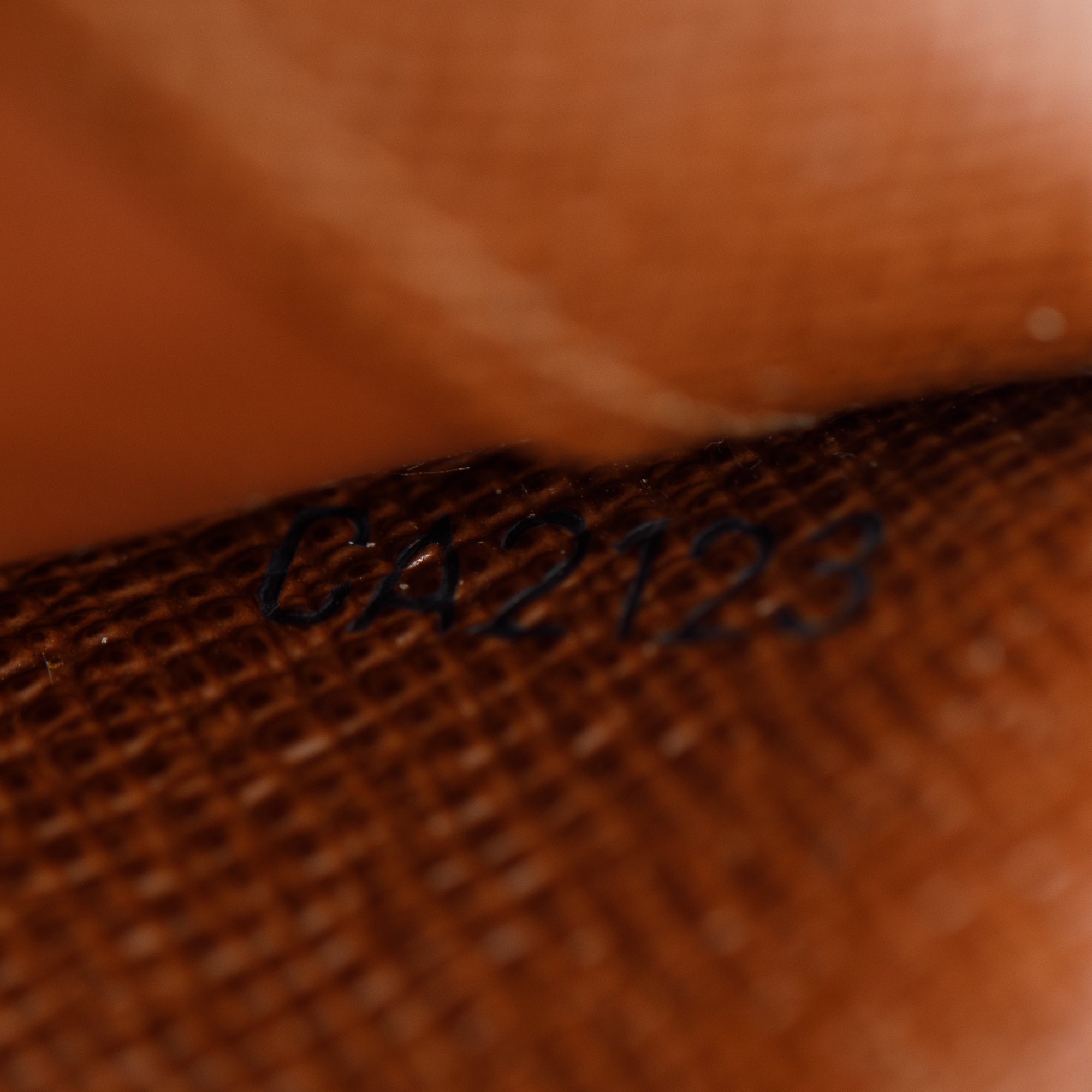 Louis Vuitton Monogram Insolite Wallet