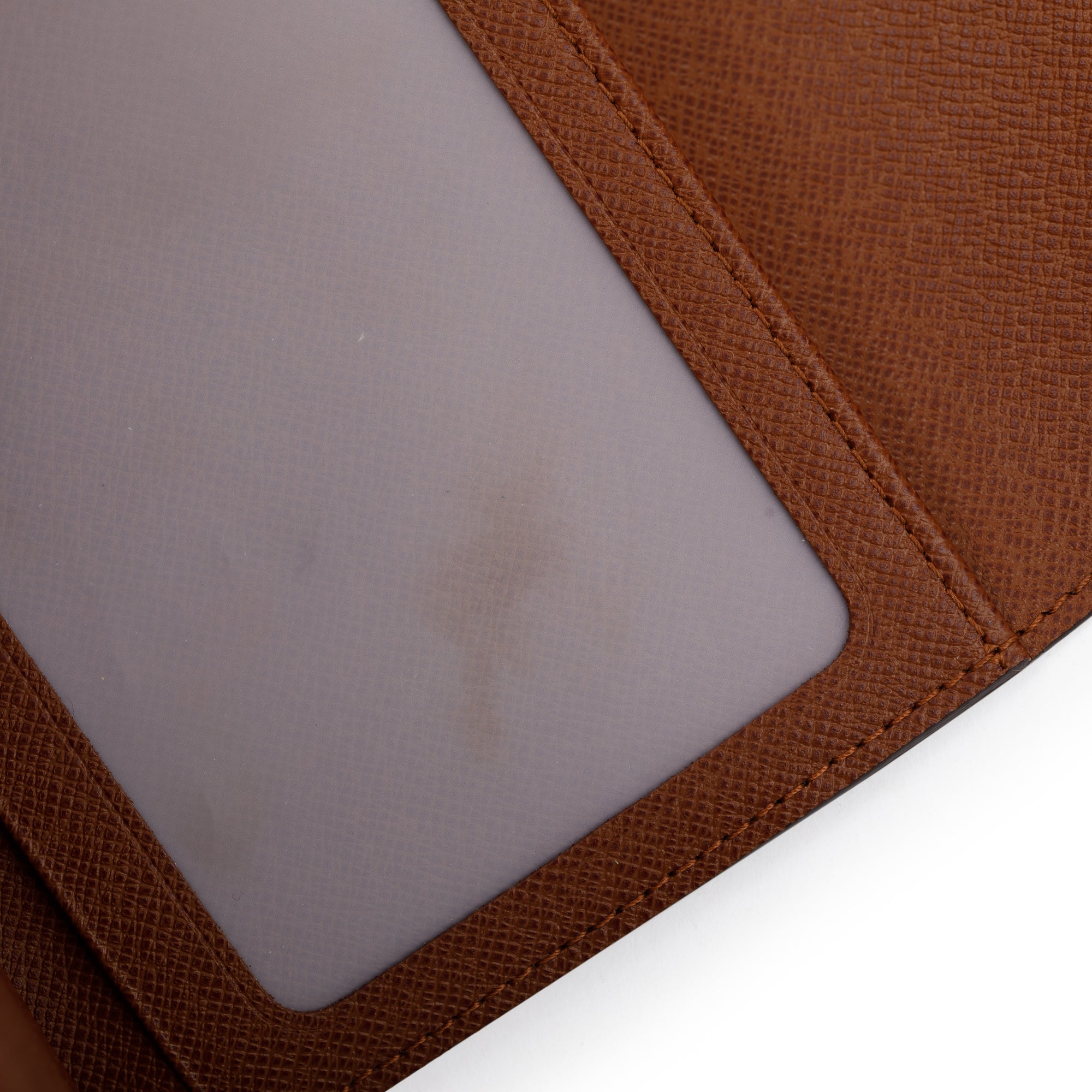 Louis Vuitton Monogram Koala Wallet