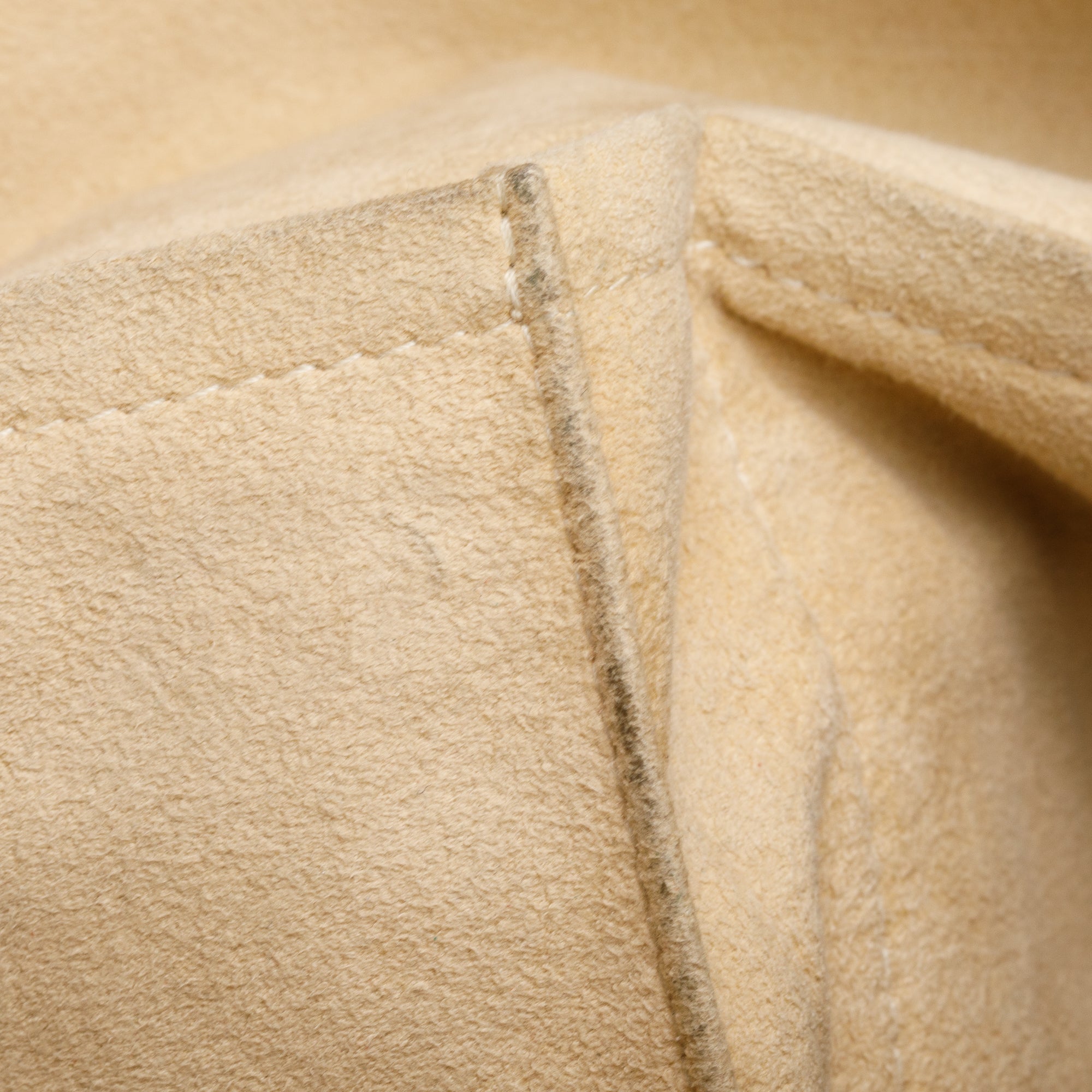 Louis Vuitton Monogram Luco Tote