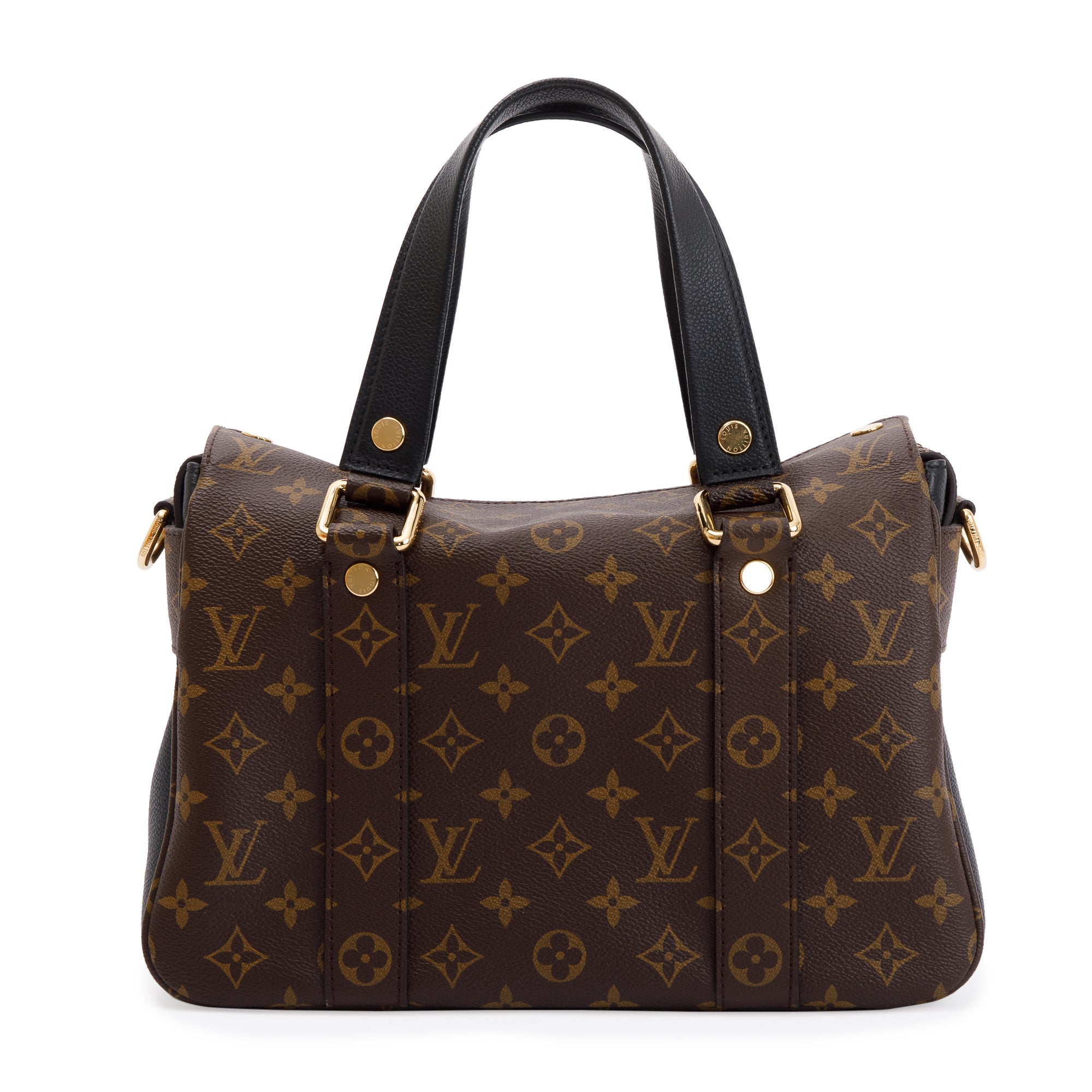 Louis-Vuitton-Monogram-