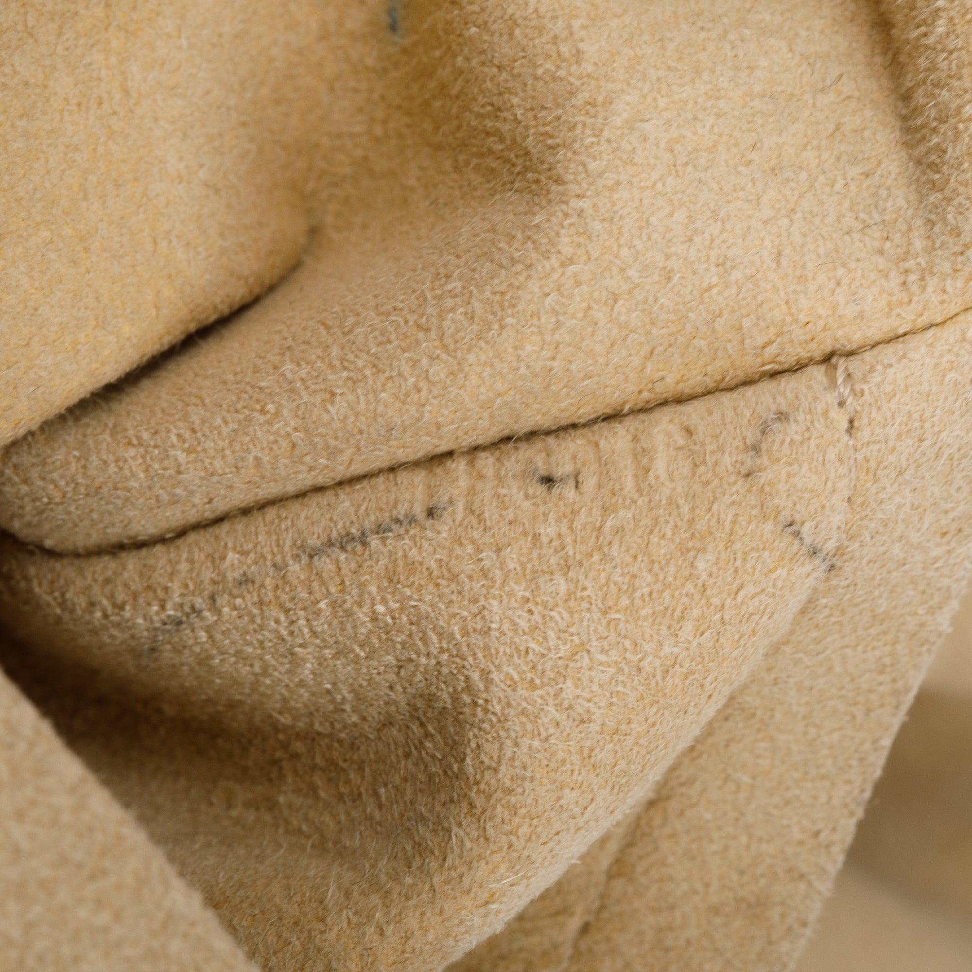 Louis Vuitton Monogram Manhattan PM