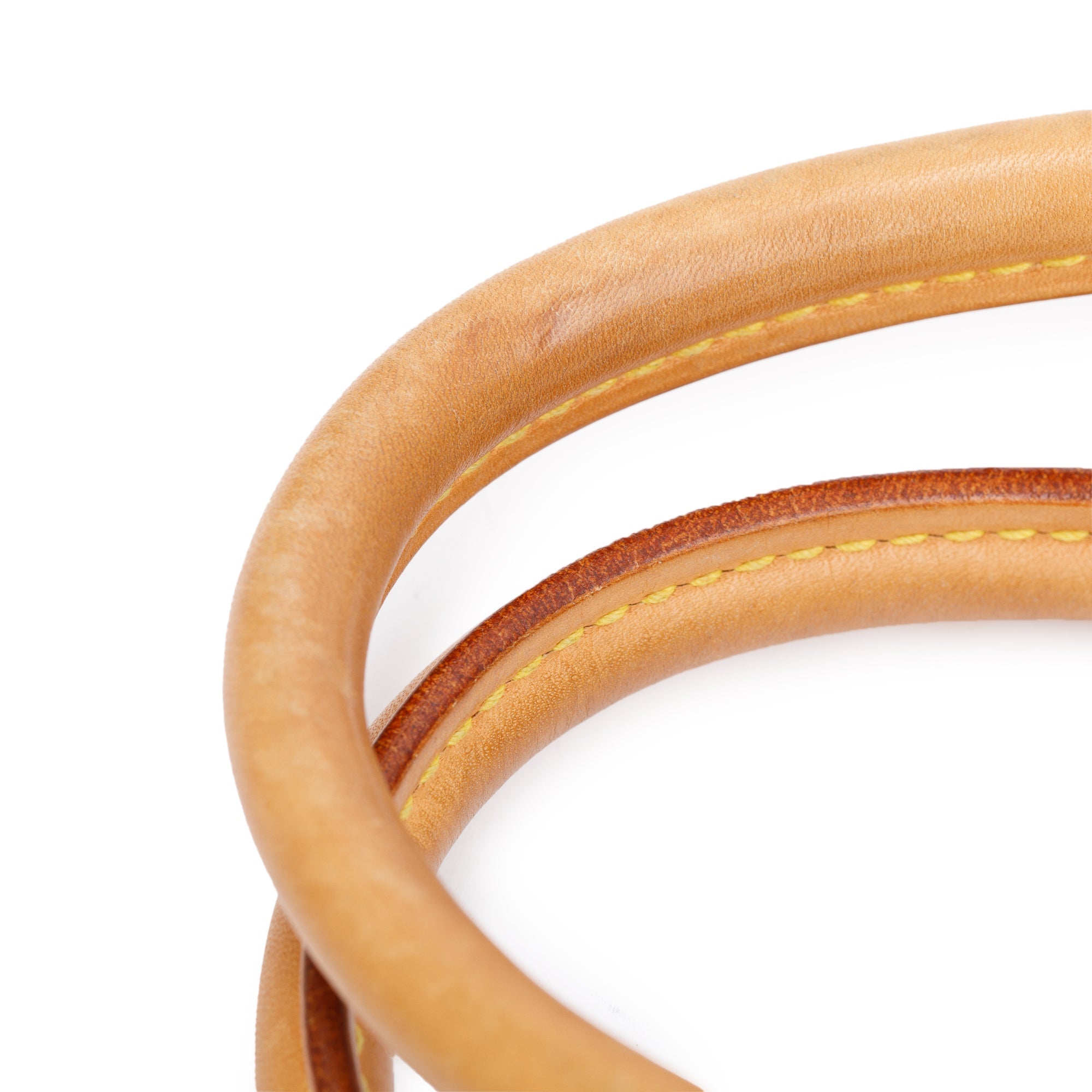 Louis Vuitton Monogram Manhattan PM