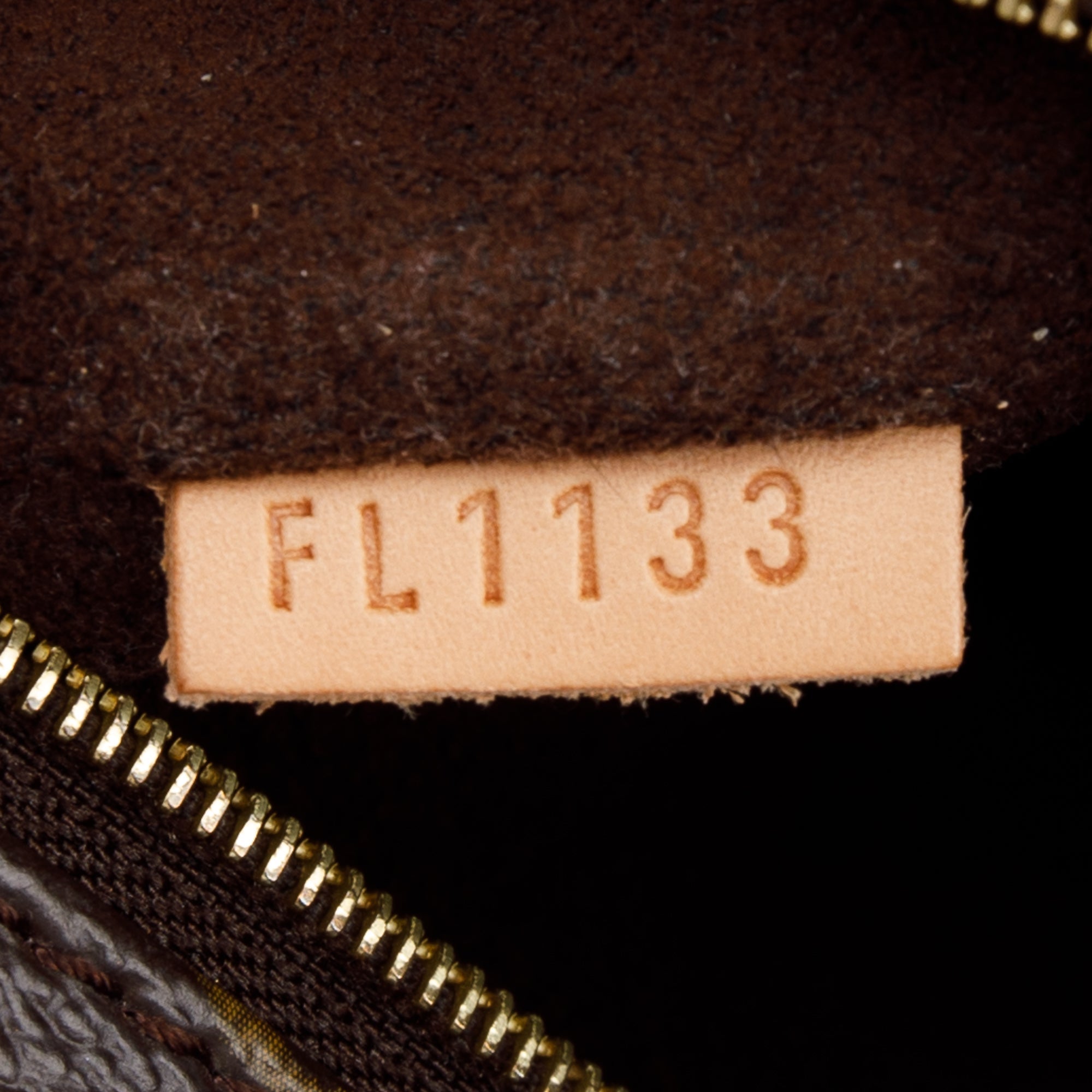 Louis Vuitton Monogram Metis Hobo