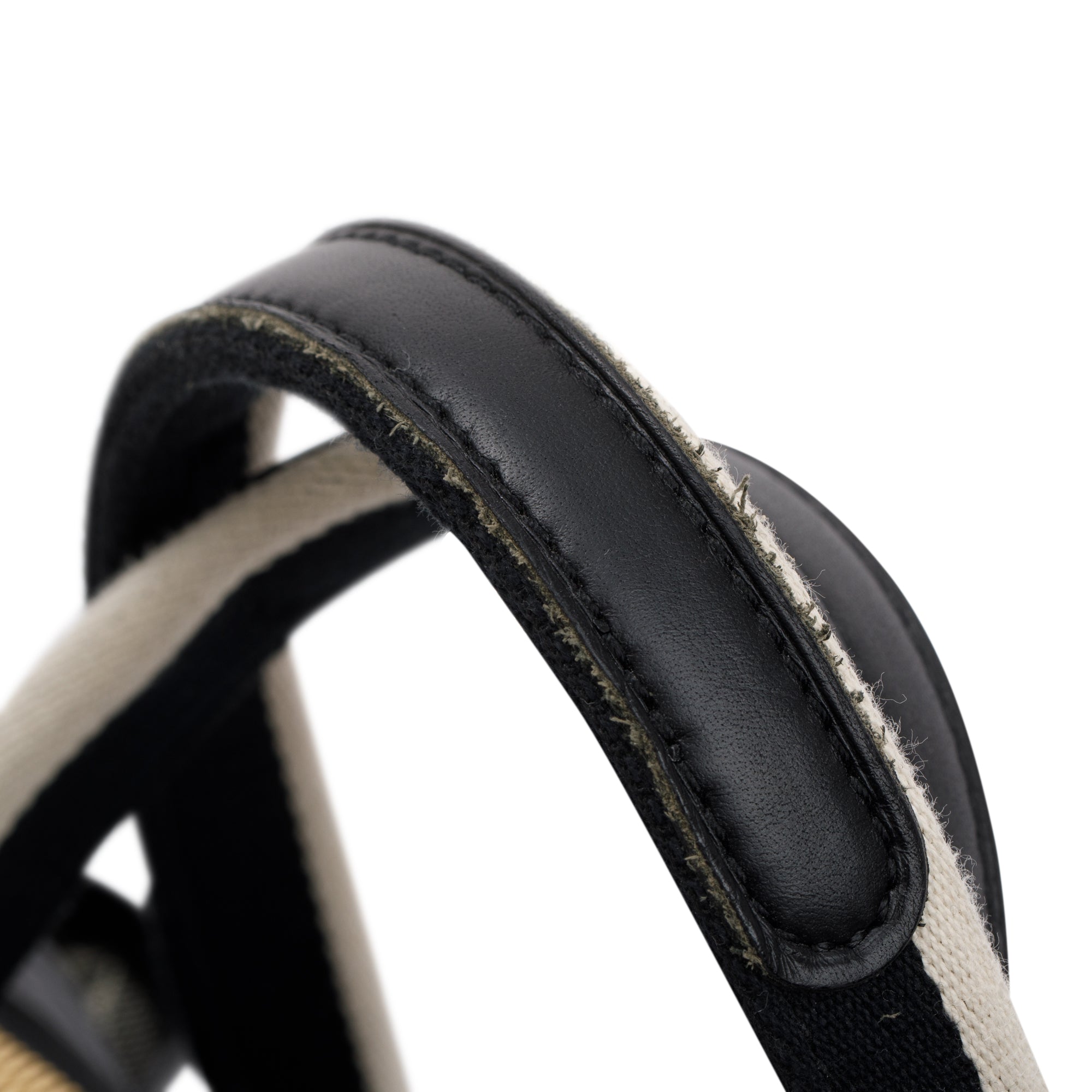 Louis Vuitton Monogram Mini Lin Sac Mary Kate