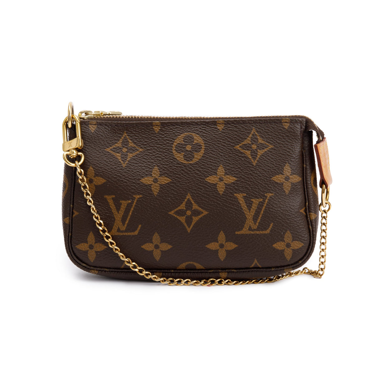 筆記具 LOUIS VUITTON RECH. MIN MINE 0.5 MM 588666_01.jpg?quality=80&bg-