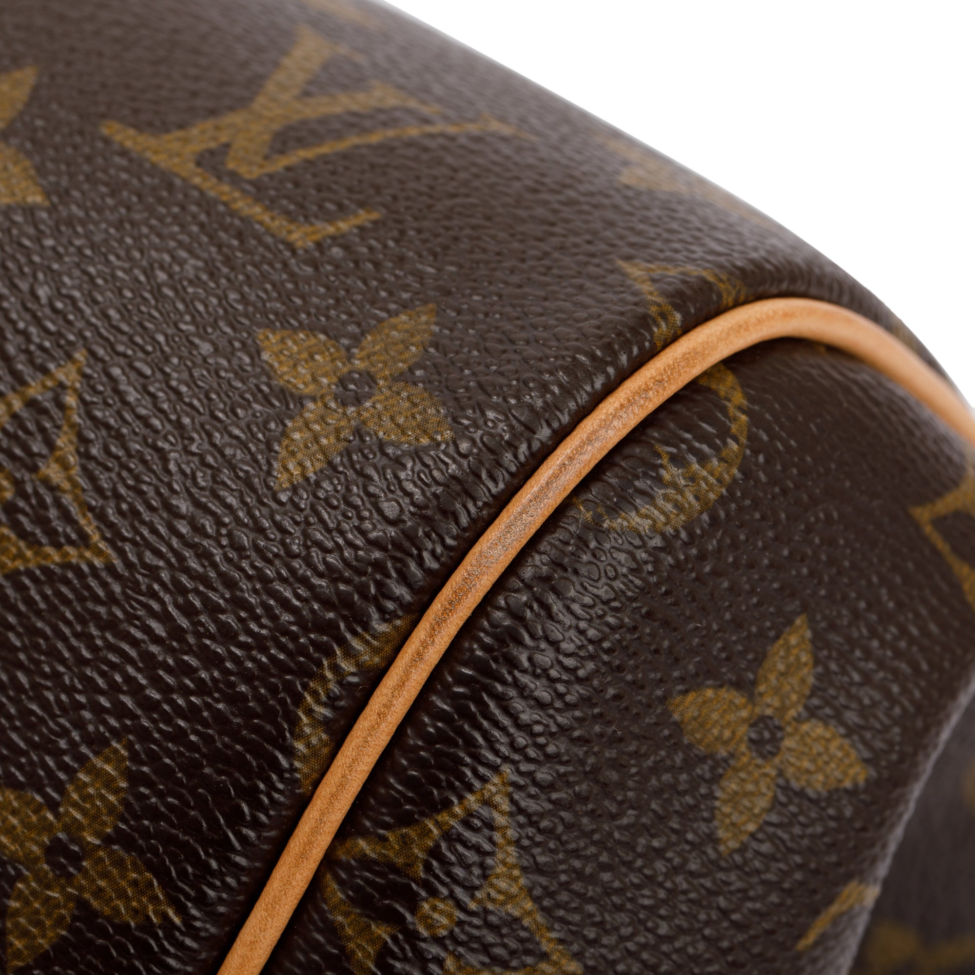 Louis Vuitton Monogram Montorgueil PM