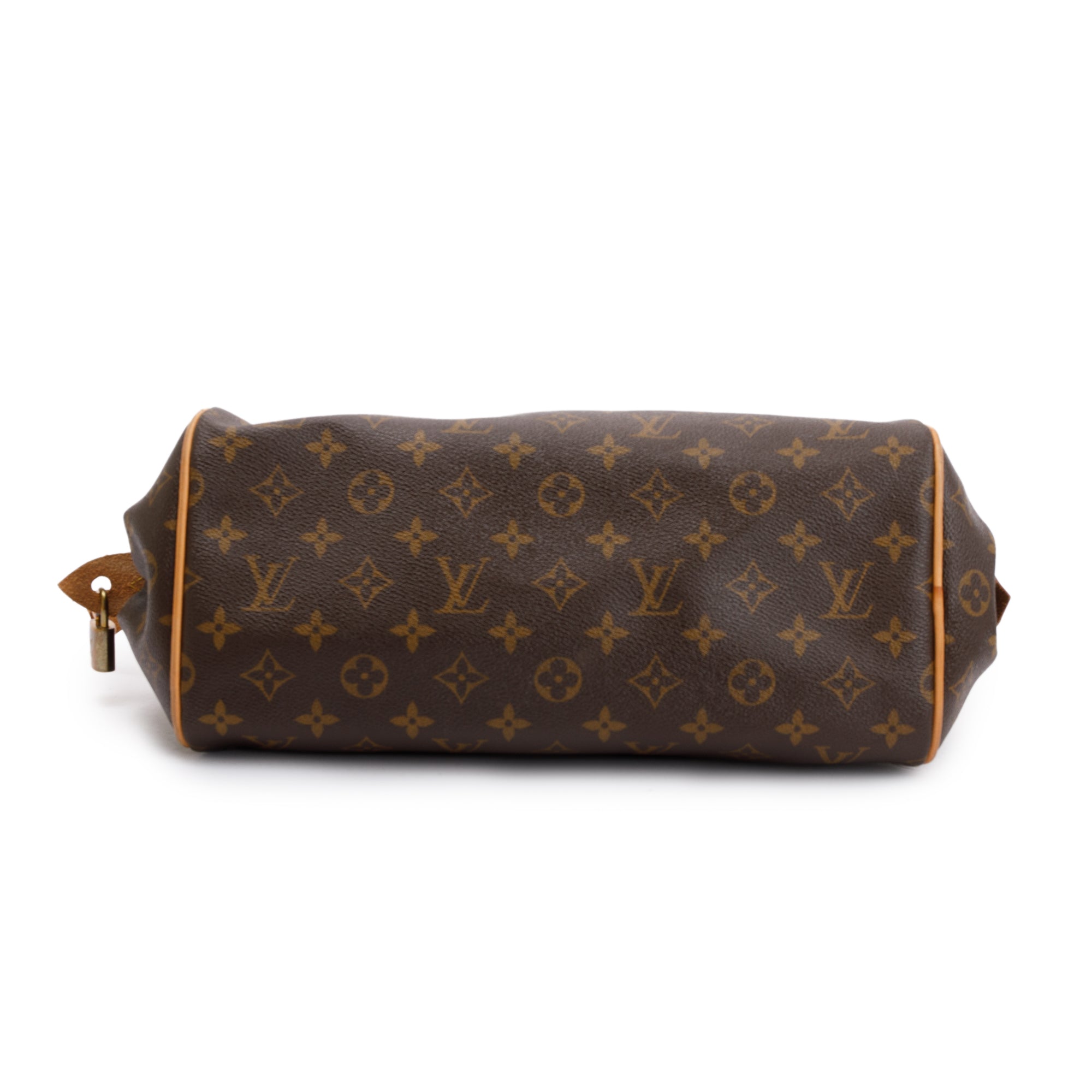 Louis Vuitton Monogram Montorgueil PM