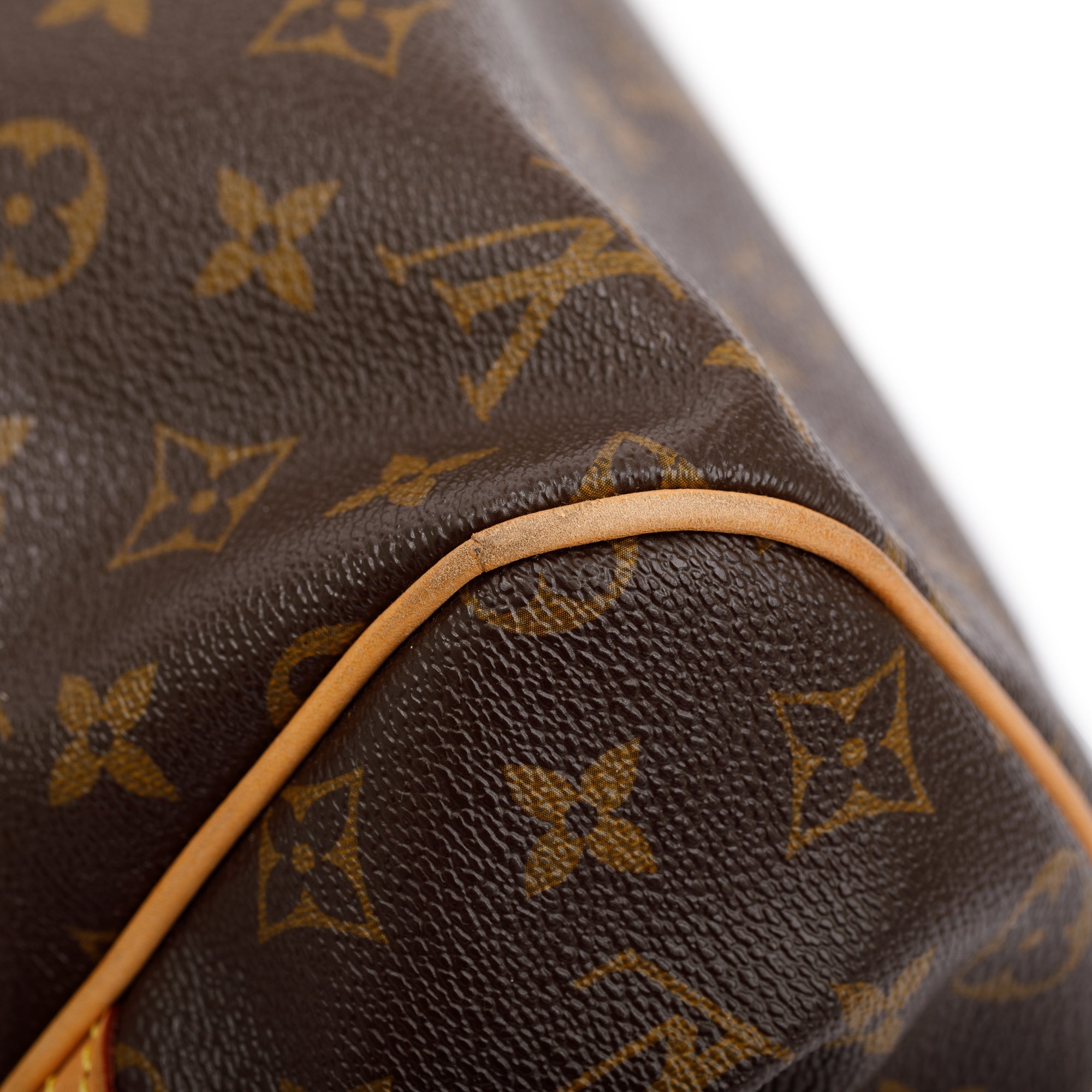 Louis Vuitton Monogram Montorgueil PM