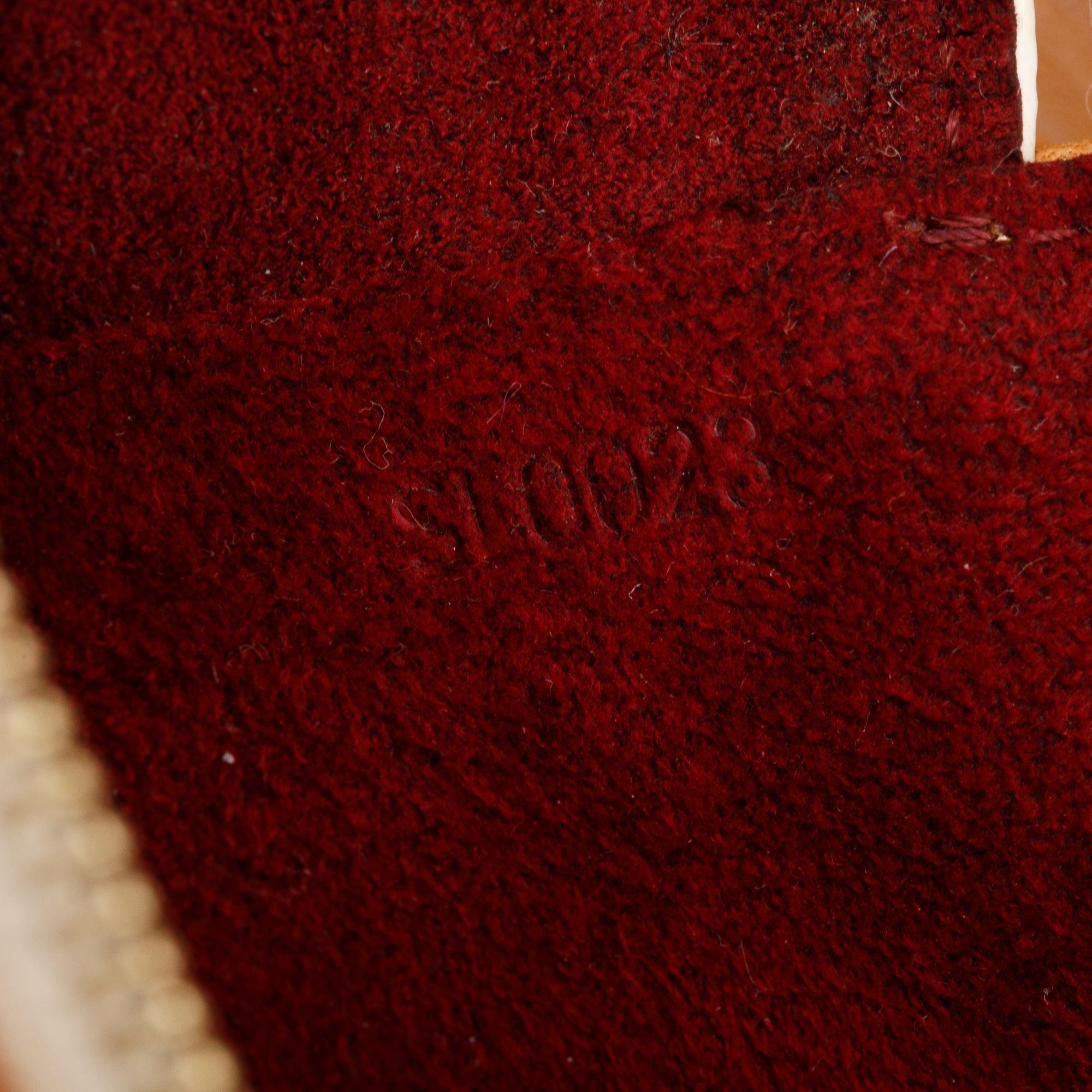 Louis Vuitton Monogram Multicolore Pochette Accessories