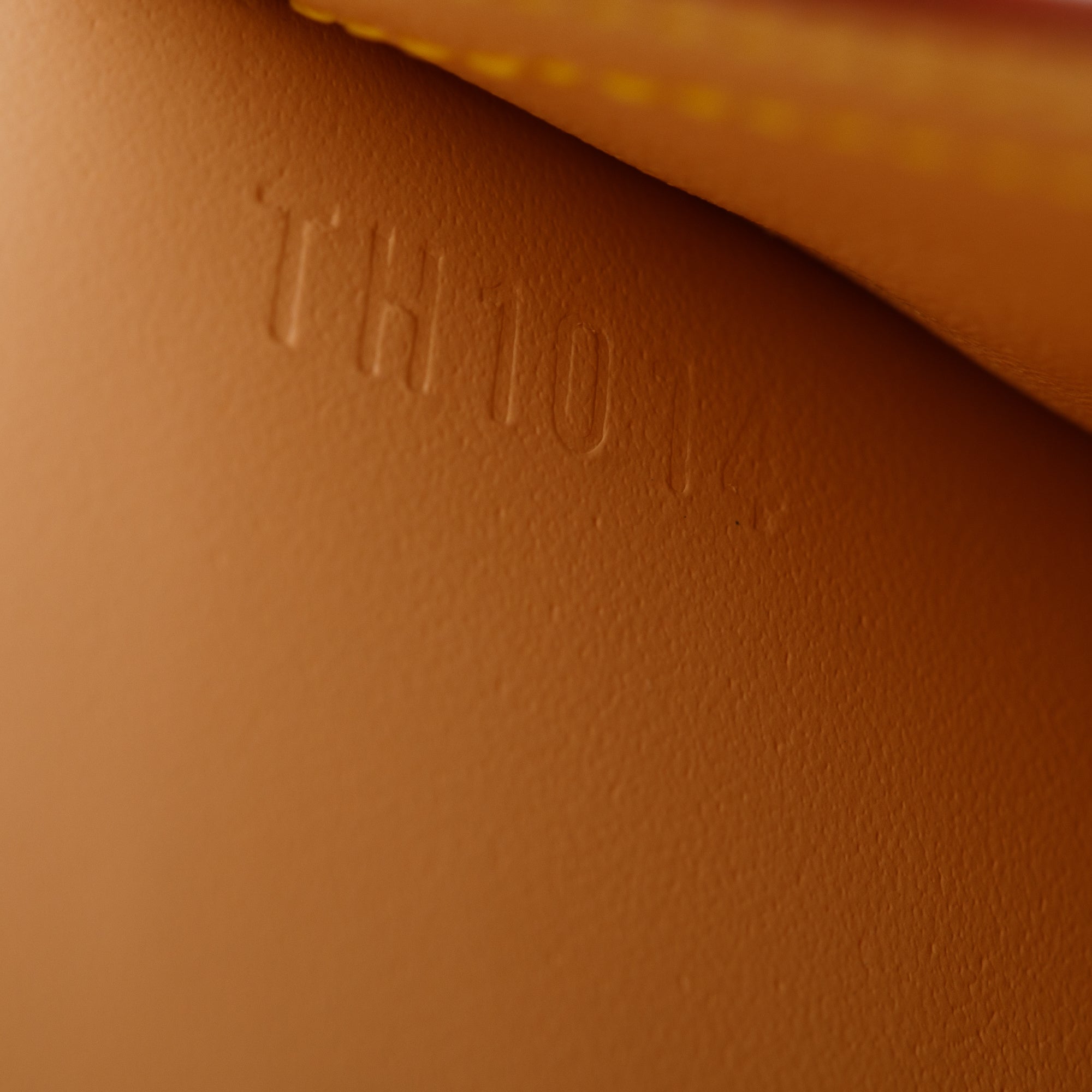 Louis Vuitton Monogram Multicolore Porte Tresor International Wallet w/ Box