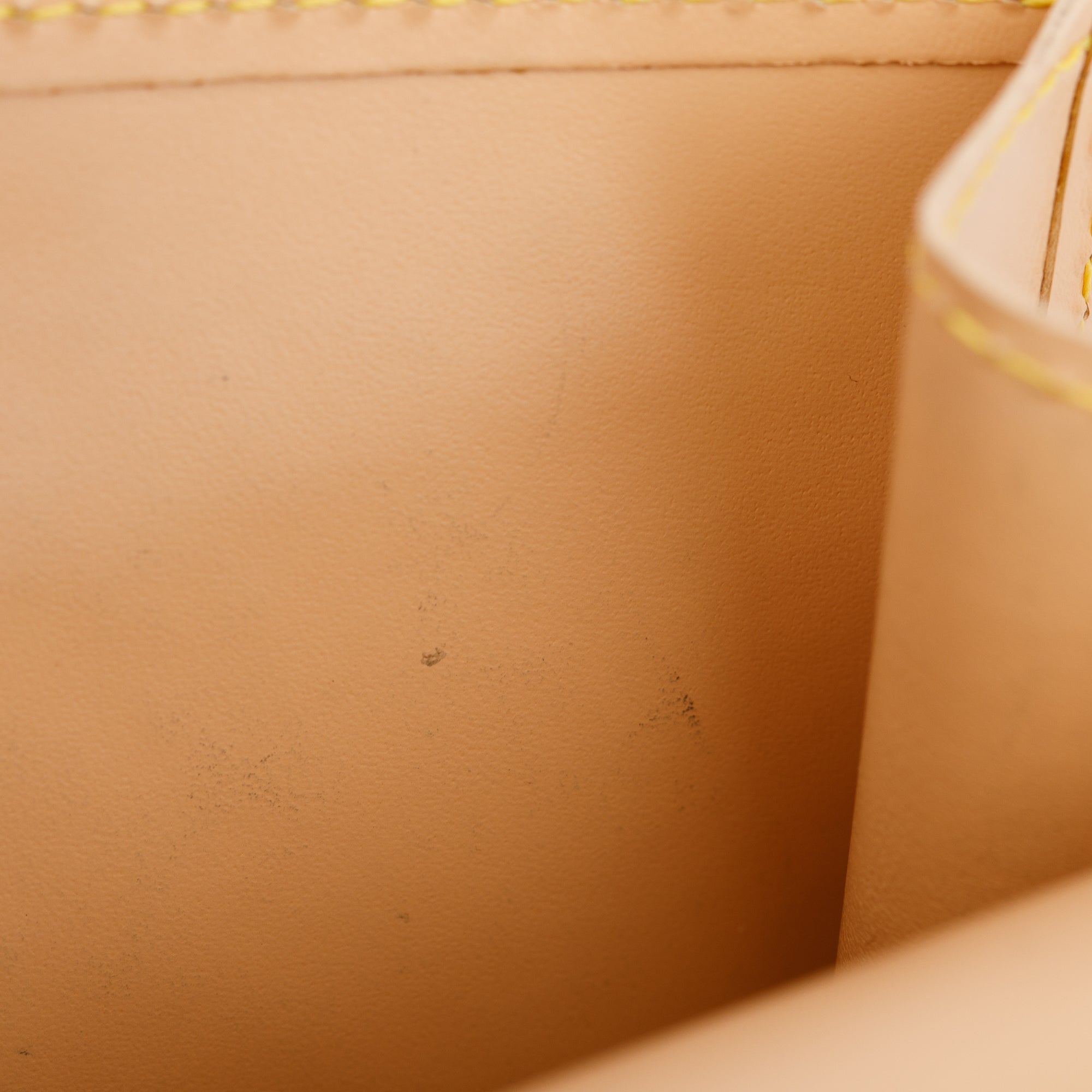 Louis Vuitton Monogram Multicolore Porte Tresor International Wallet w/ Box