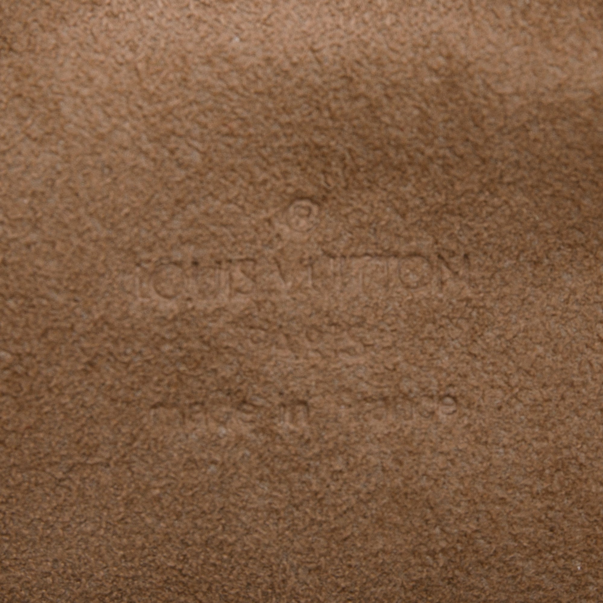 Louis Vuitton Monogram Multicolore Ursula Bag