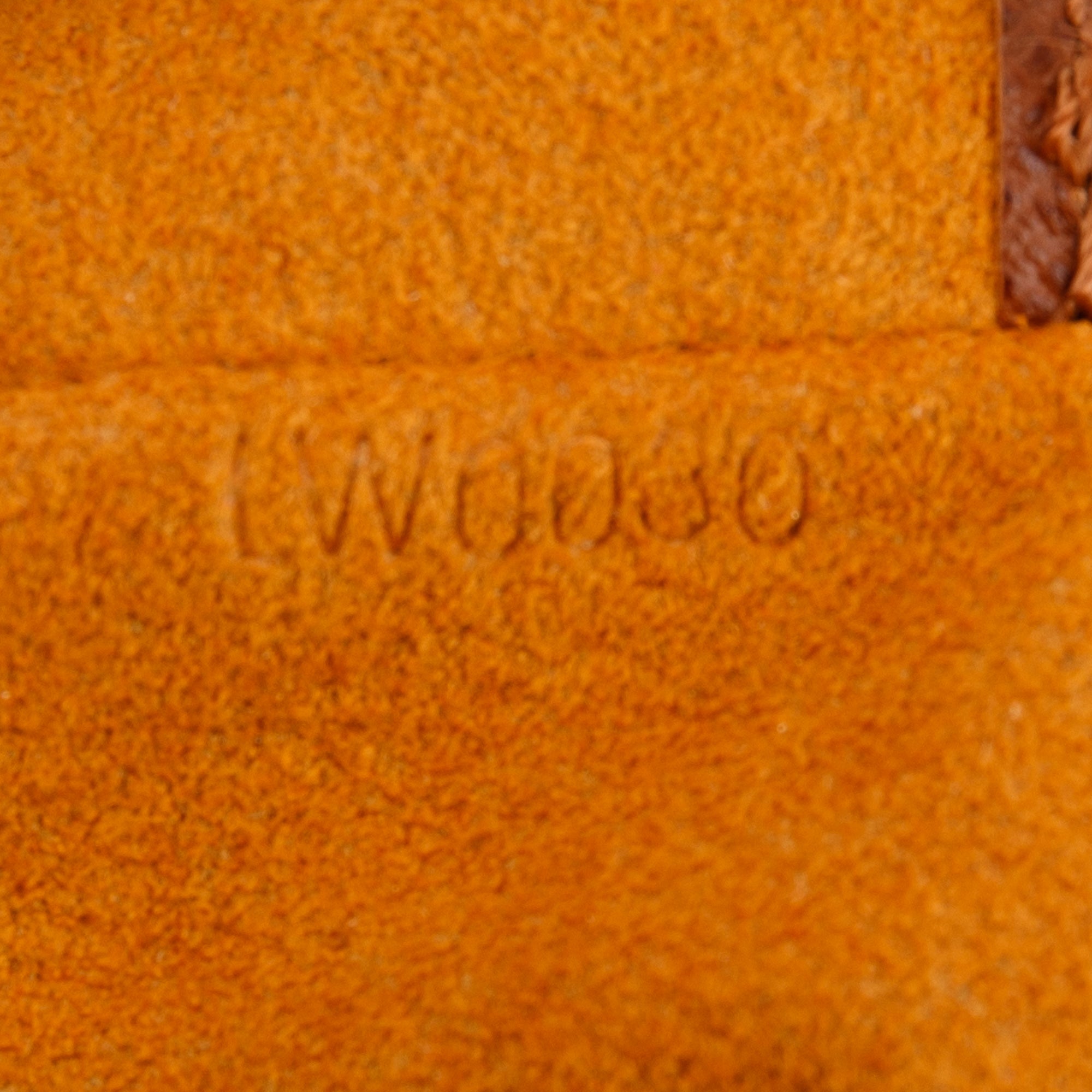 Louis Vuitton Monogram Musette Salsa PM