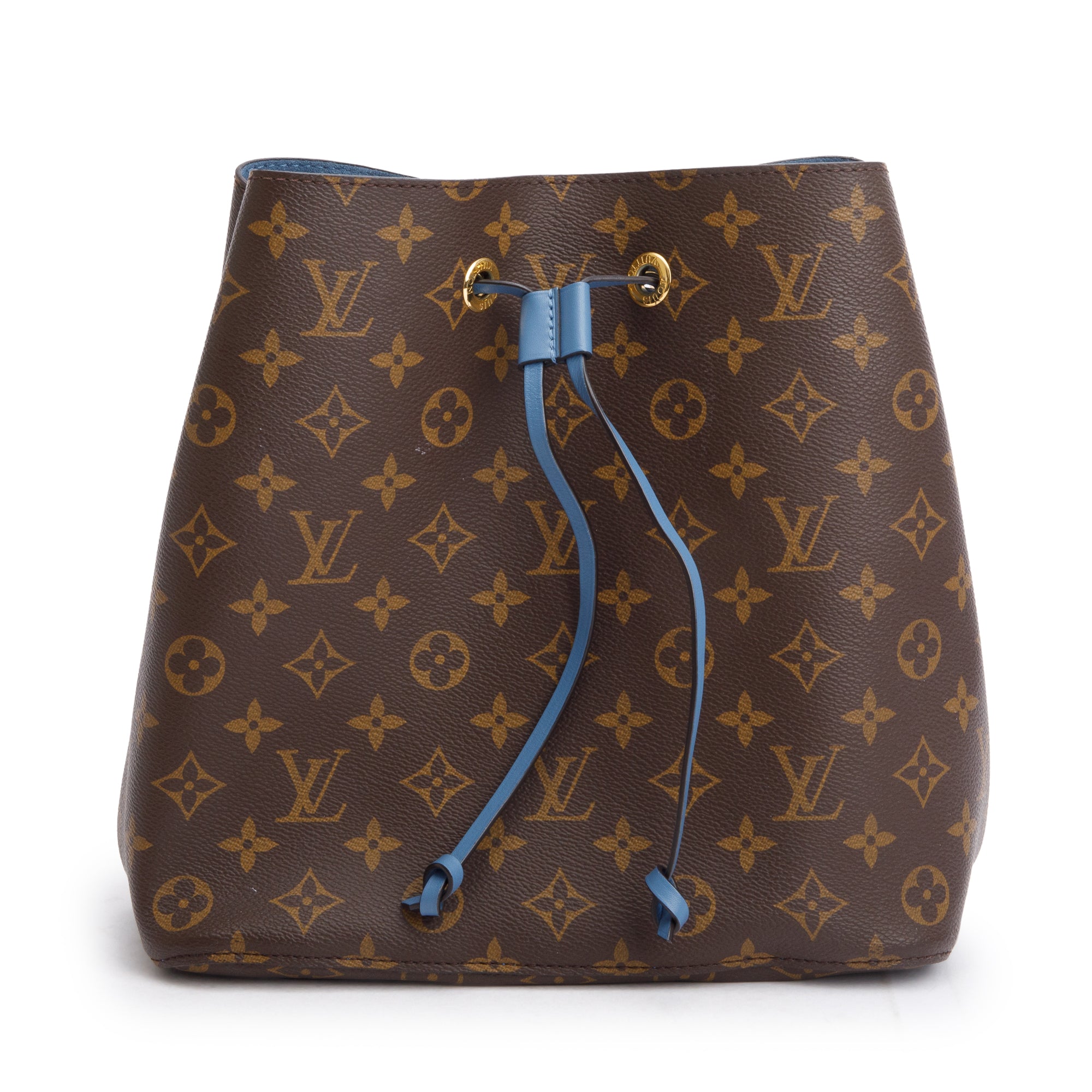 Louis Vuitton Monogram Neonoe MM