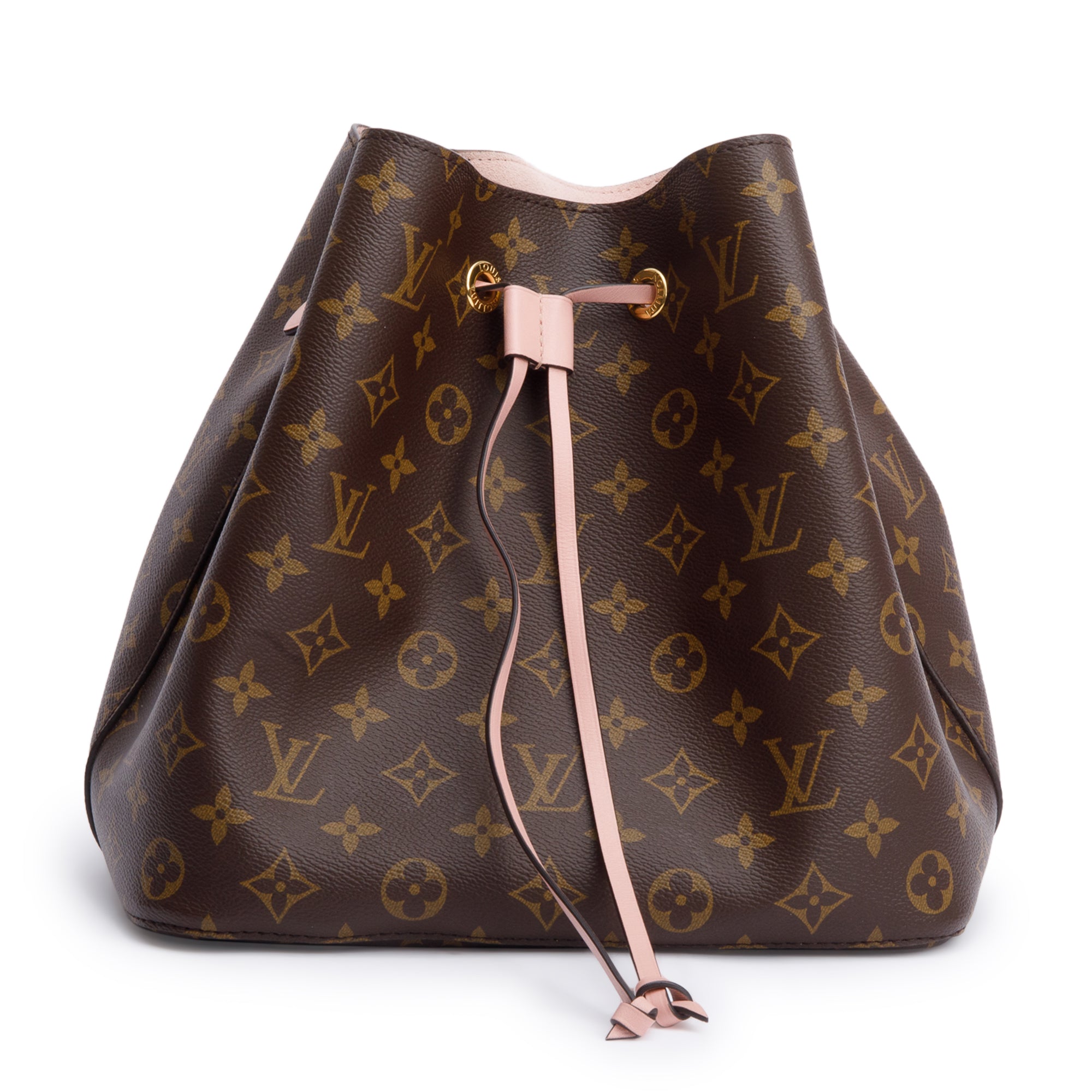 Louis Vuitton Monogram Neonoe MM