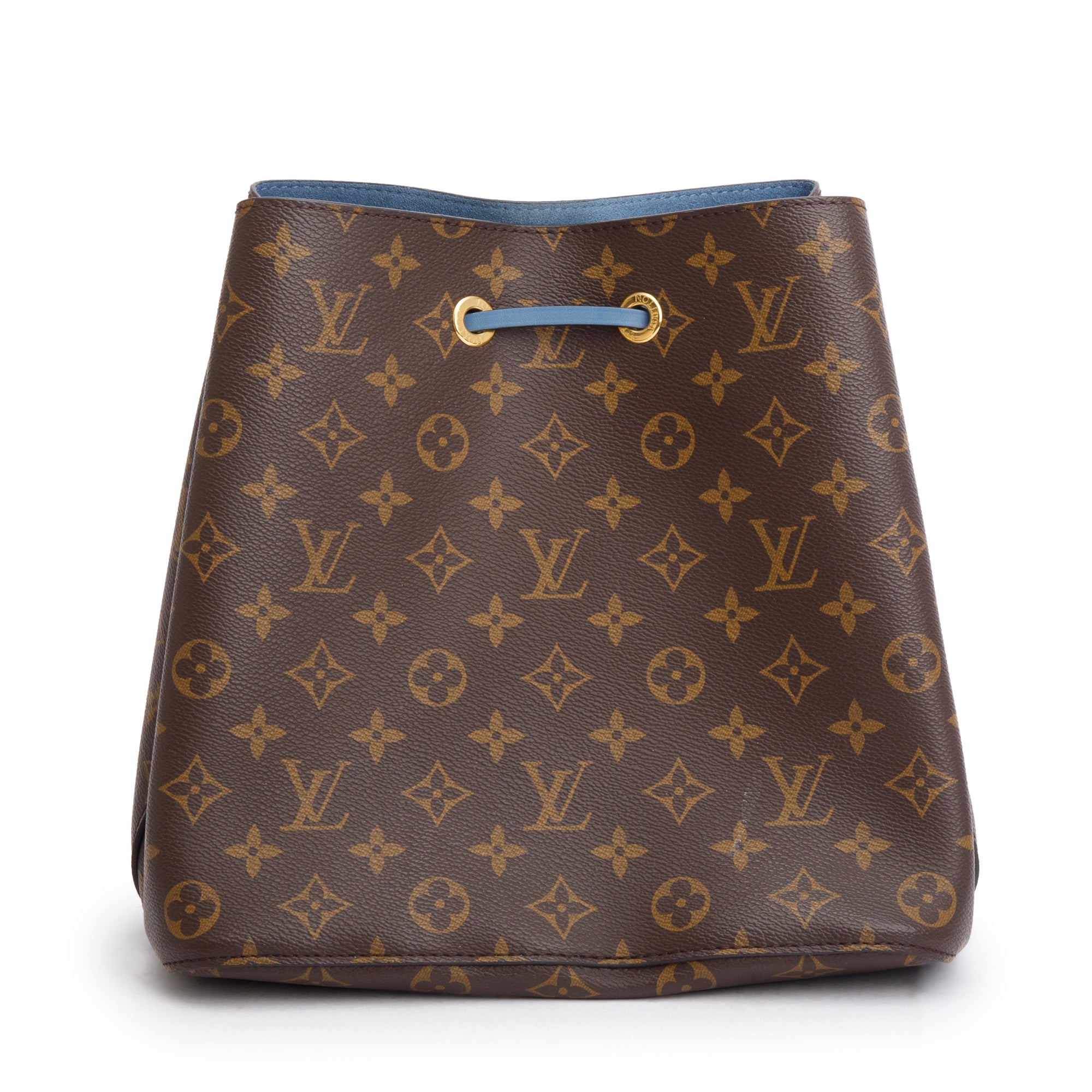 Louis Vuitton Monogram Neonoe MM