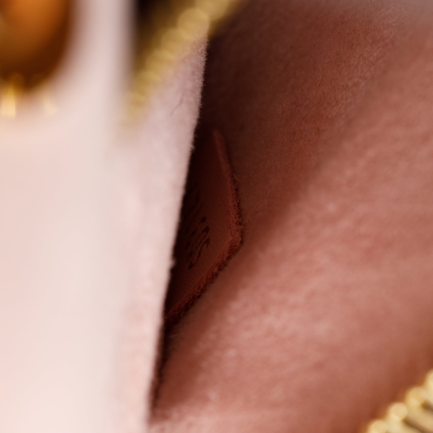 Louis Vuitton Monogram Neonoe MM