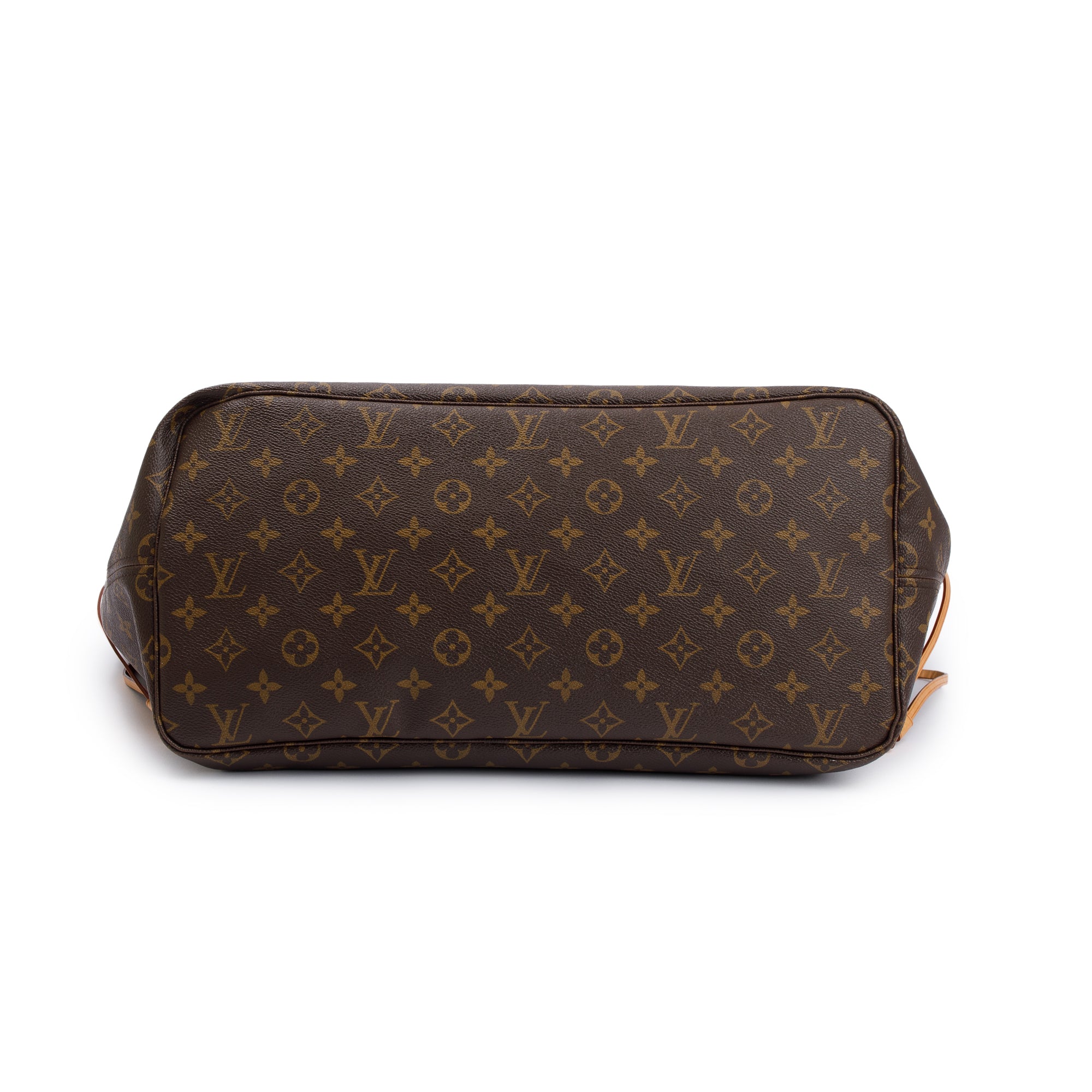 Louis Vuitton Monogram Neverfull GM