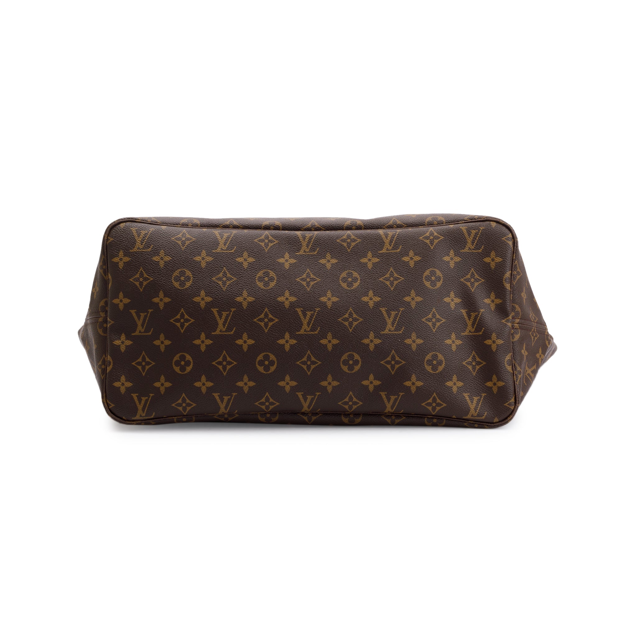 Louis Vuitton Monogram Neverfull GM