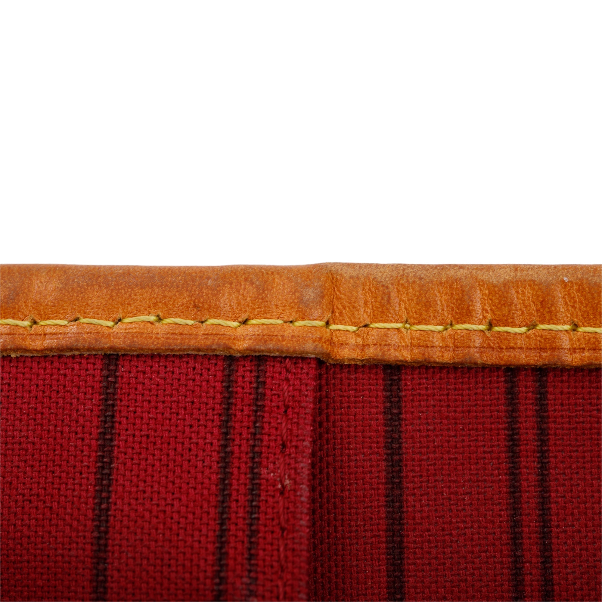 Louis Vuitton Monogram Neverfull GM