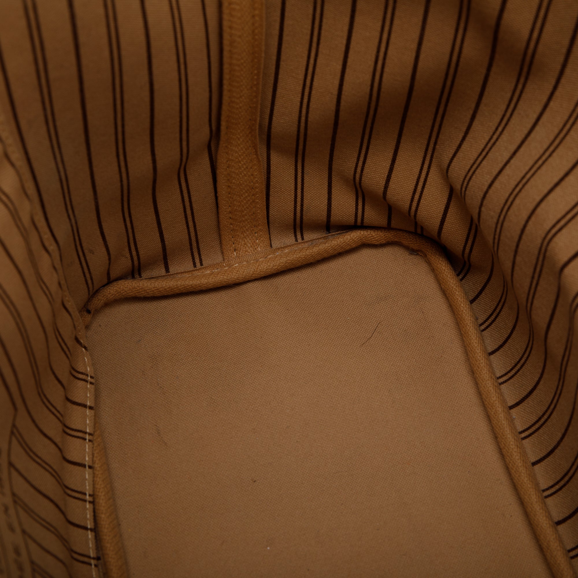 Louis Vuitton Monogram Neverfull MM