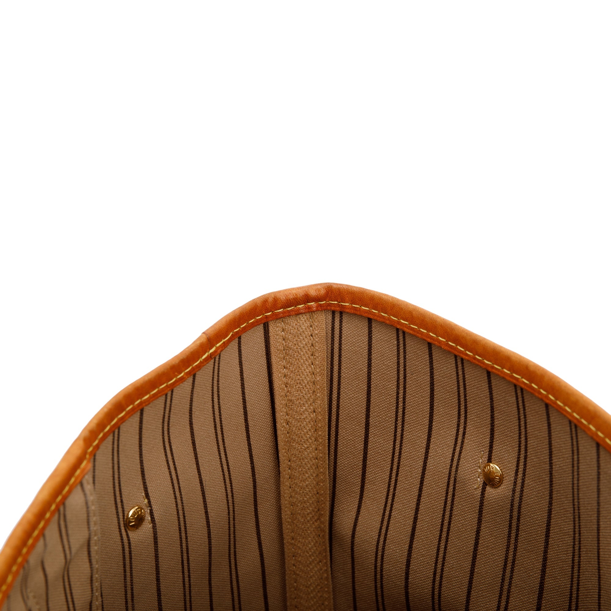 Louis Vuitton Monogram Neverfull MM