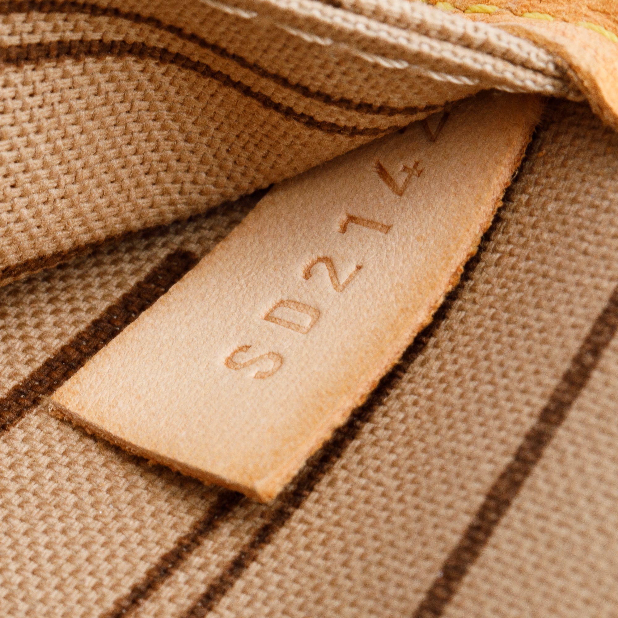 Louis Vuitton Monogram Neverfull MM