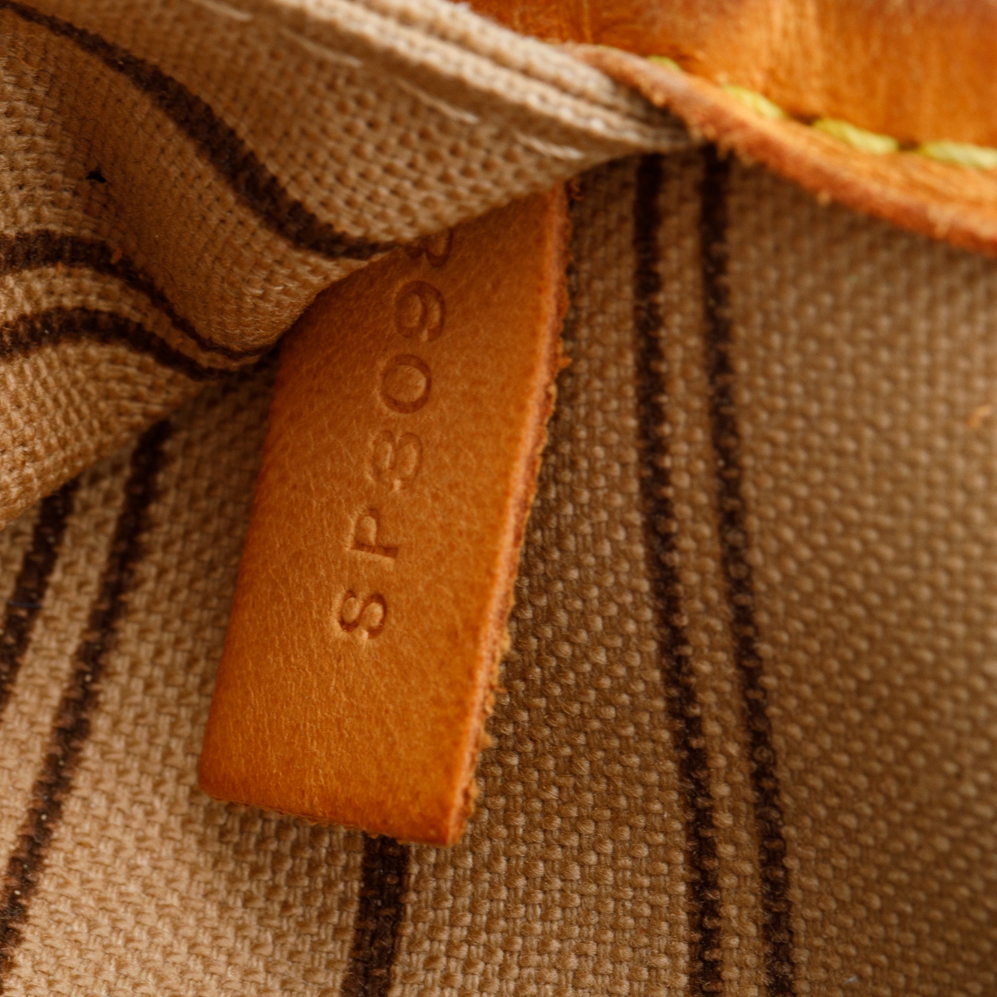 Louis Vuitton Monogram Neverfull MM