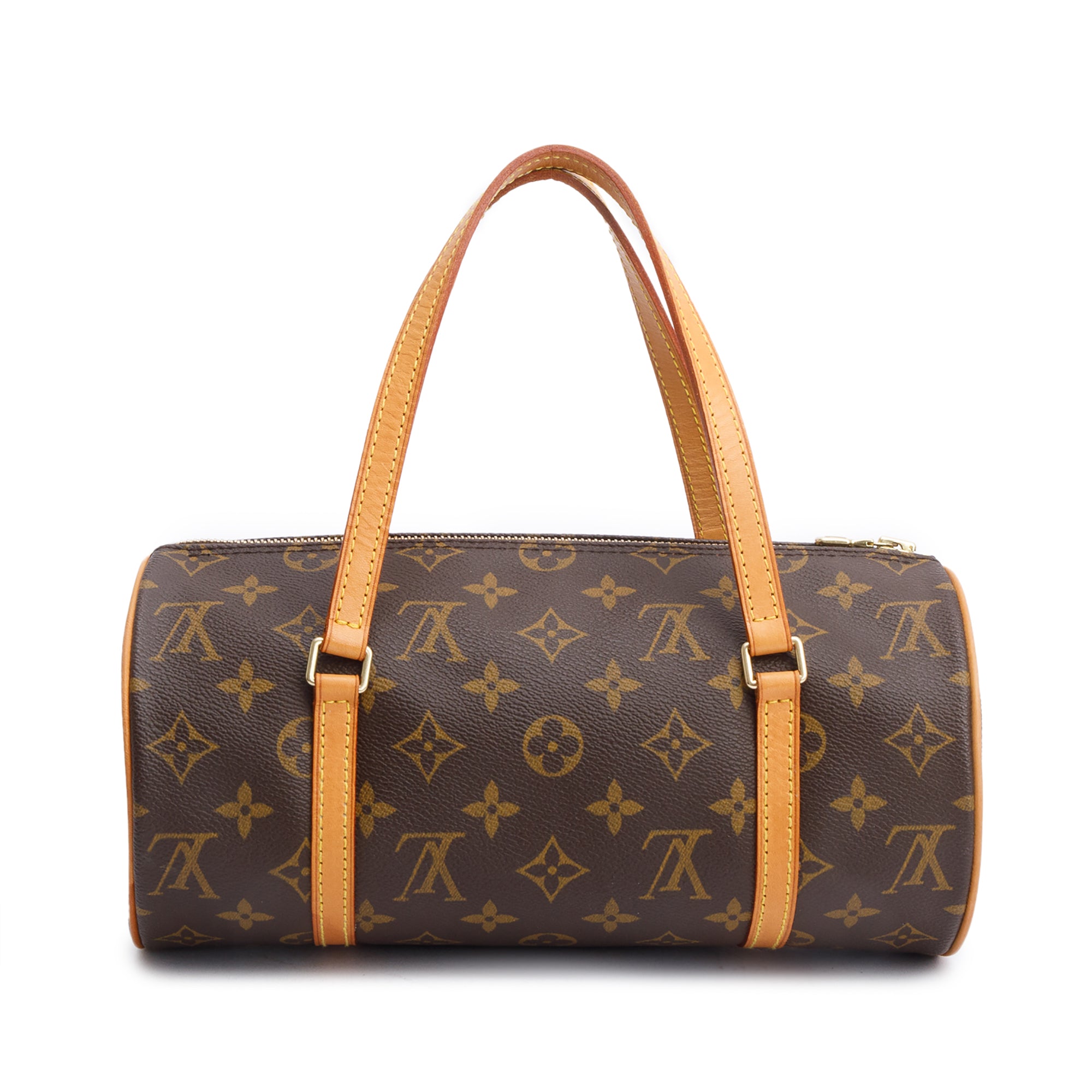 Louis Vuitton Monogram Papillon 26