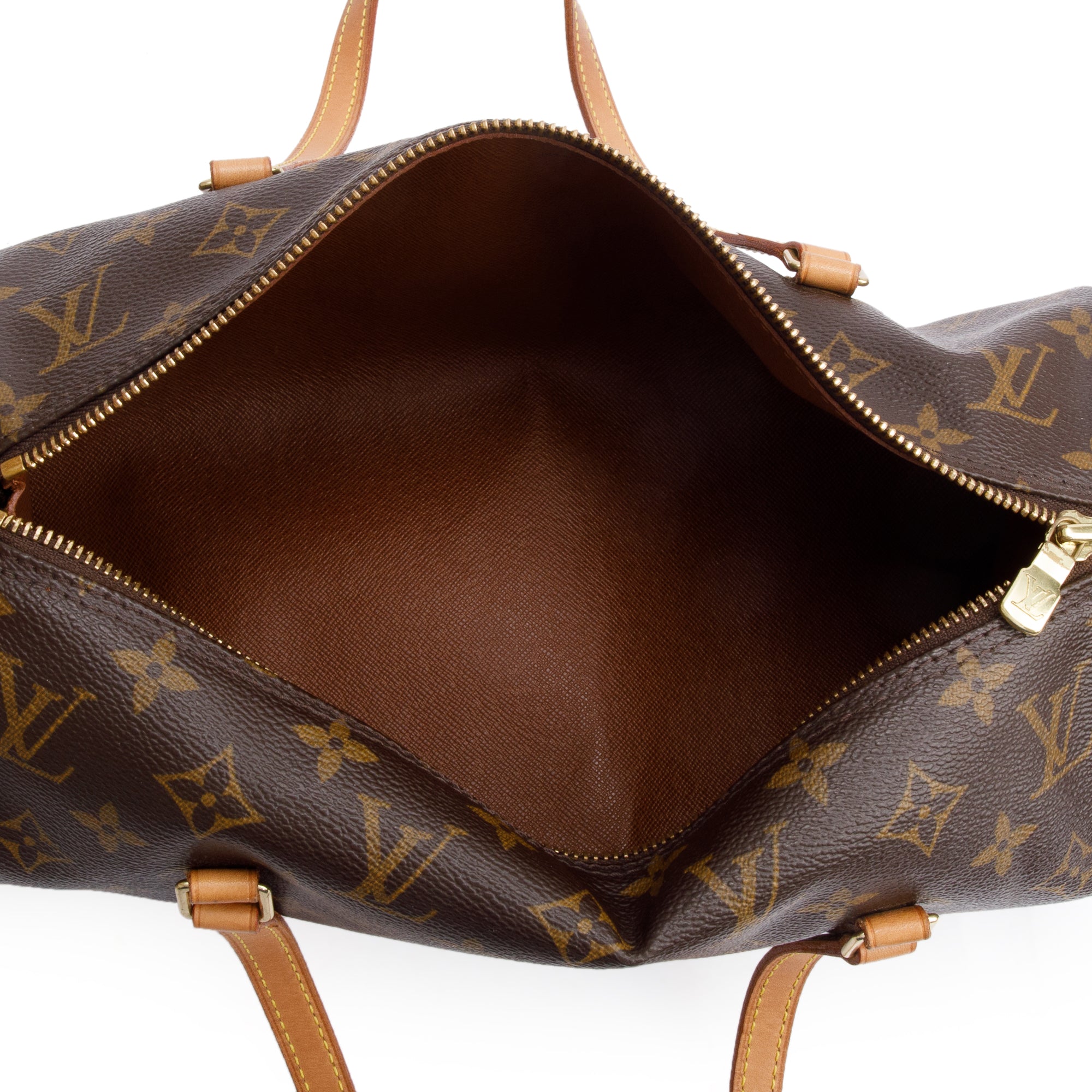 Louis Vuitton Monogram Papillon 30