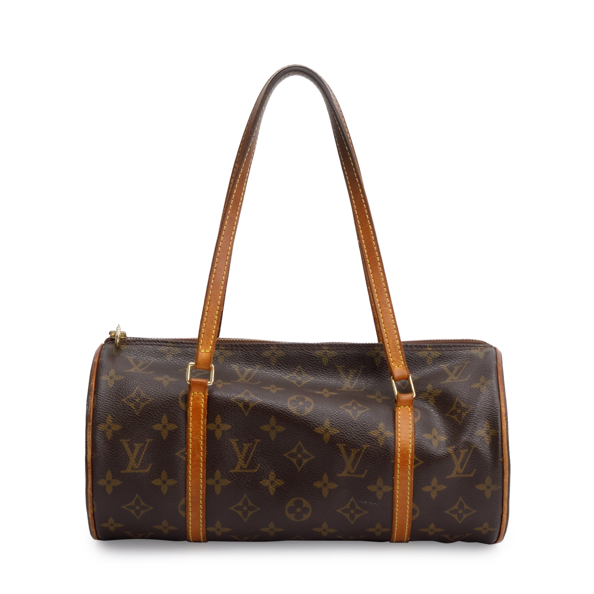 Louis Vuitton Monogram Papillon 30