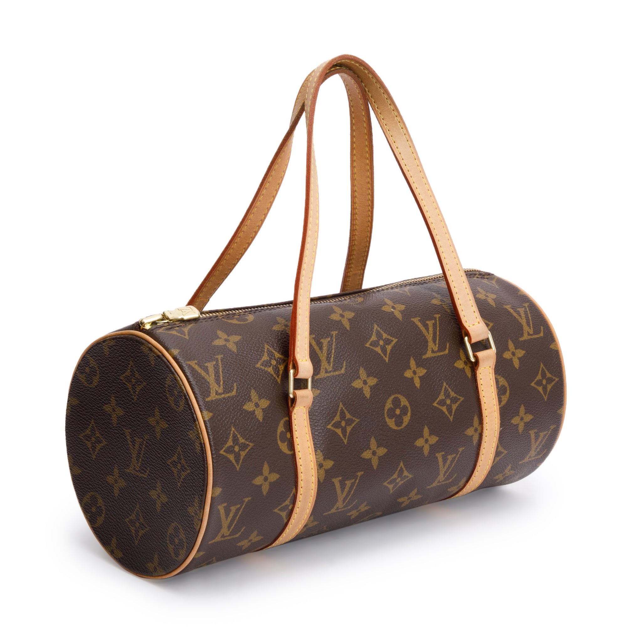 Louis Vuitton Monogram Papillon 30