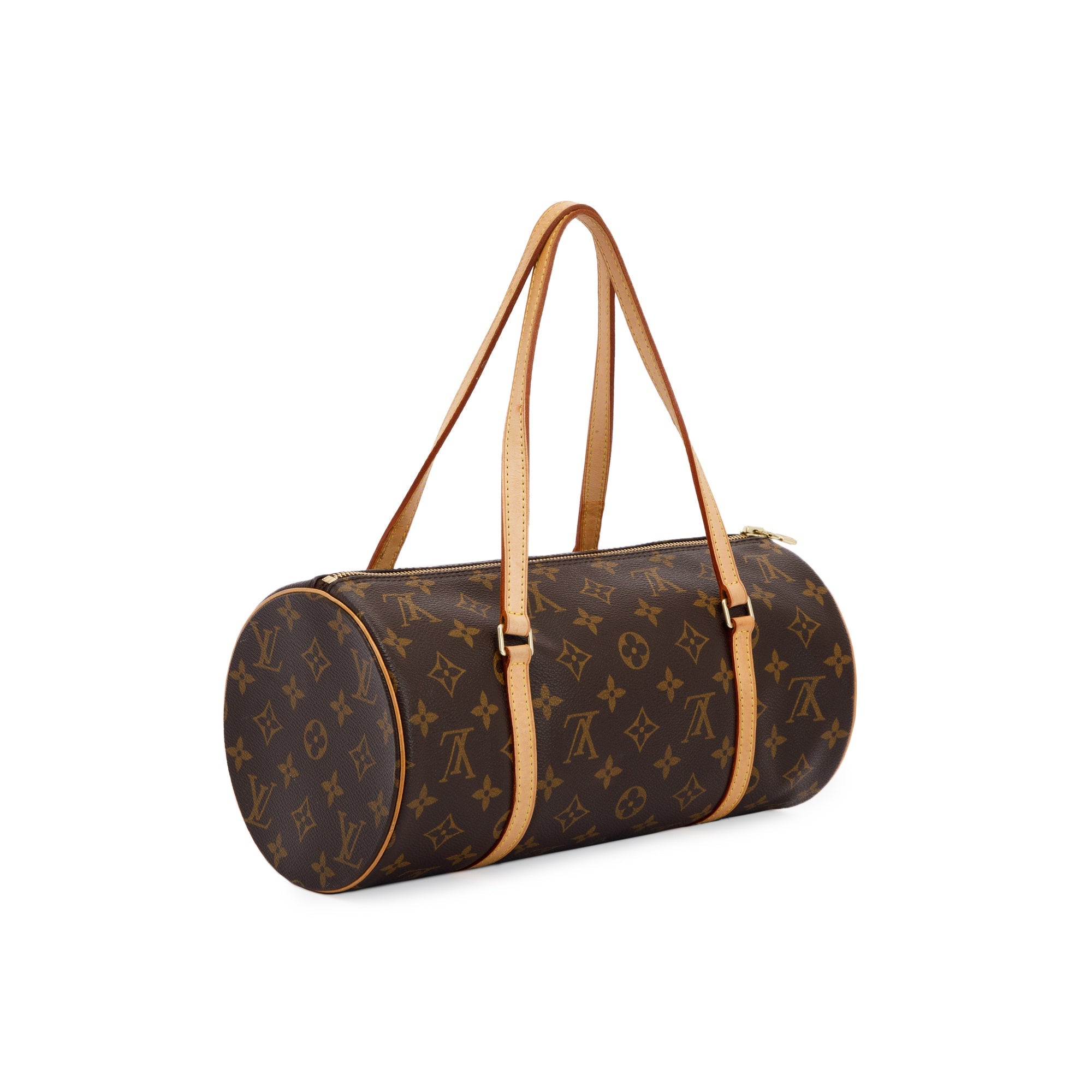 Louis Vuitton Monogram Papillon 30