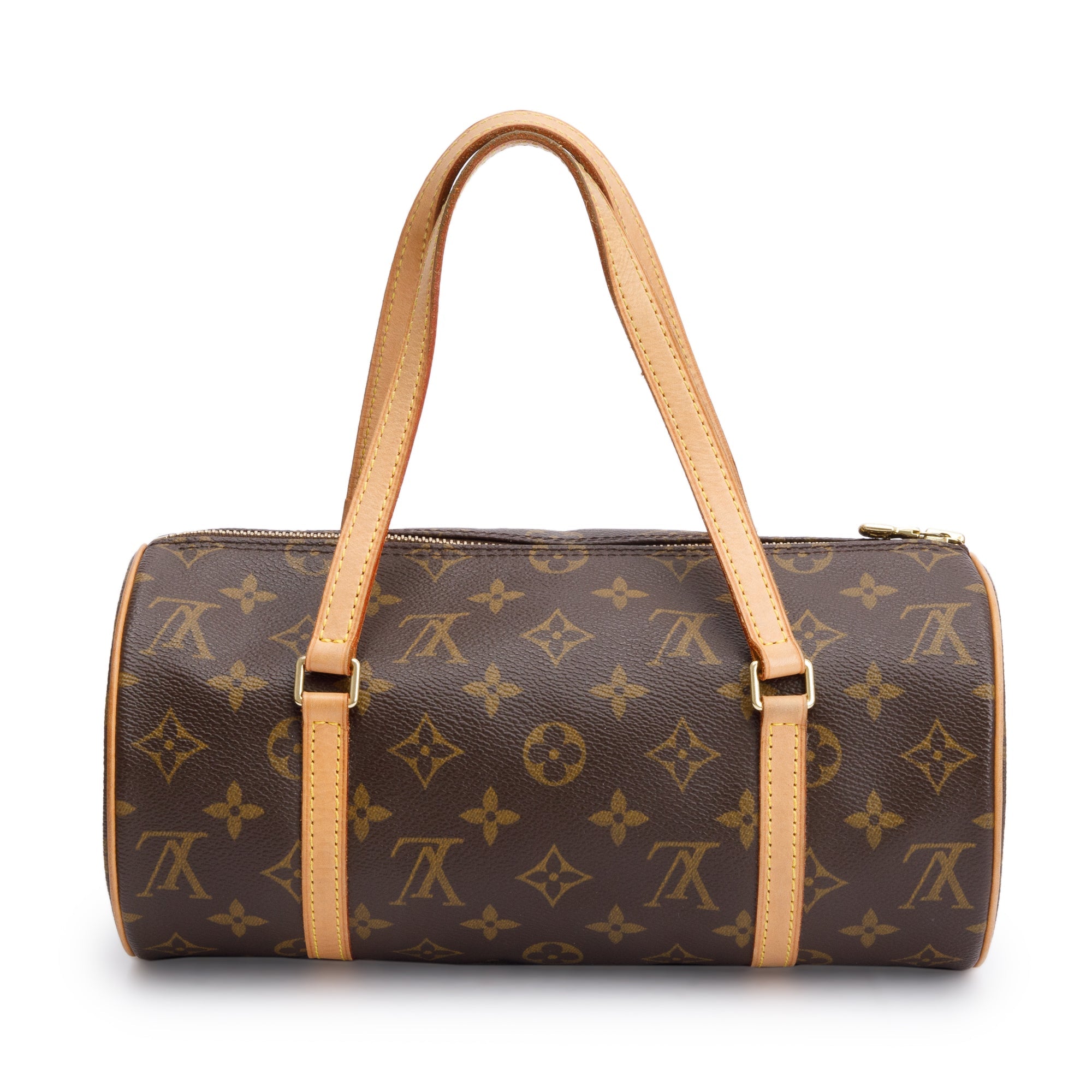 Louis Vuitton Monogram Papillon 30