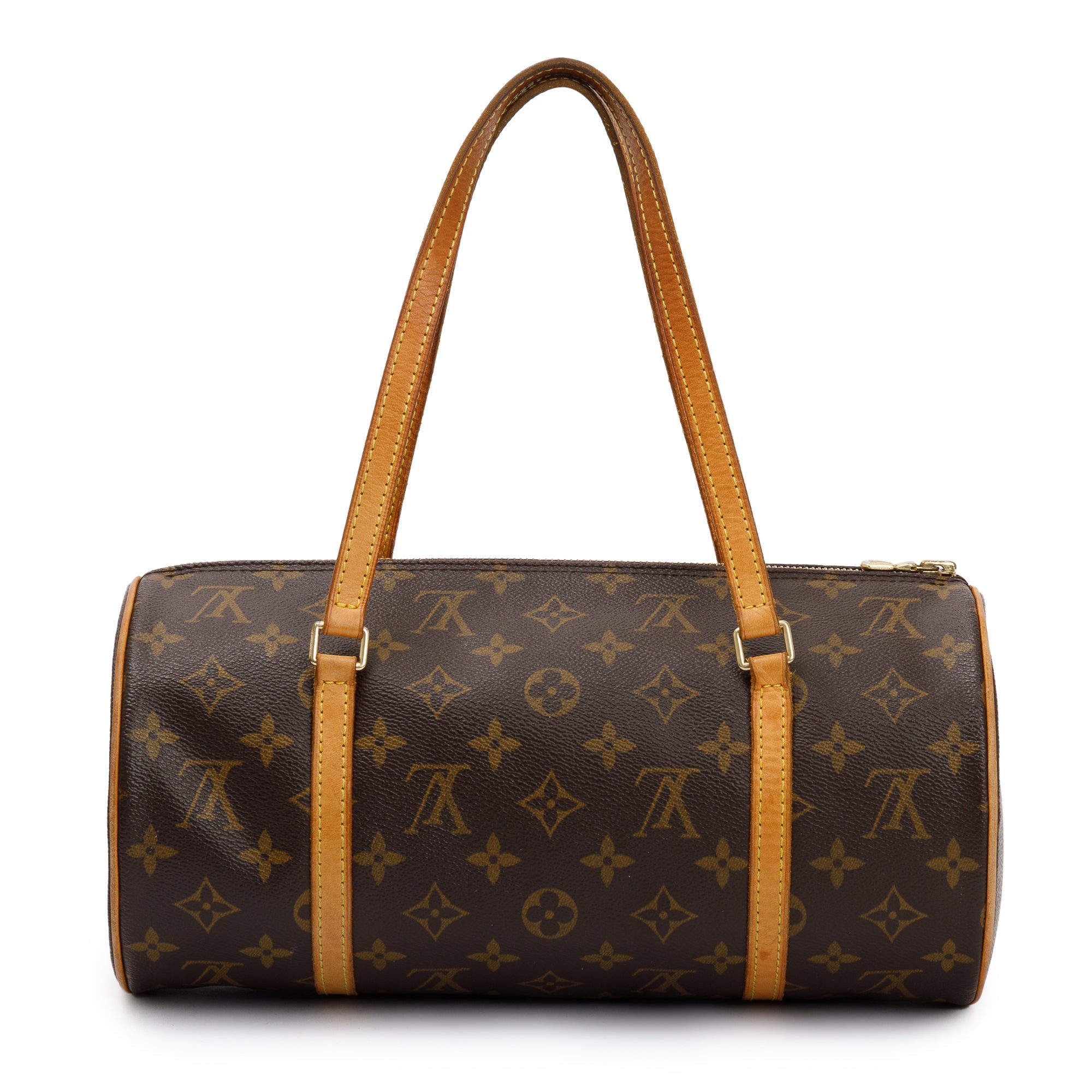 Louis Vuitton Monogram Papillon 30