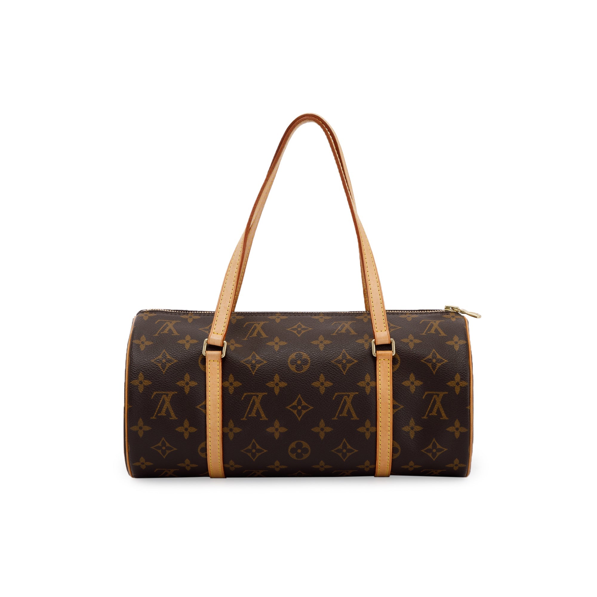 Louis Vuitton Monogram Papillon 30