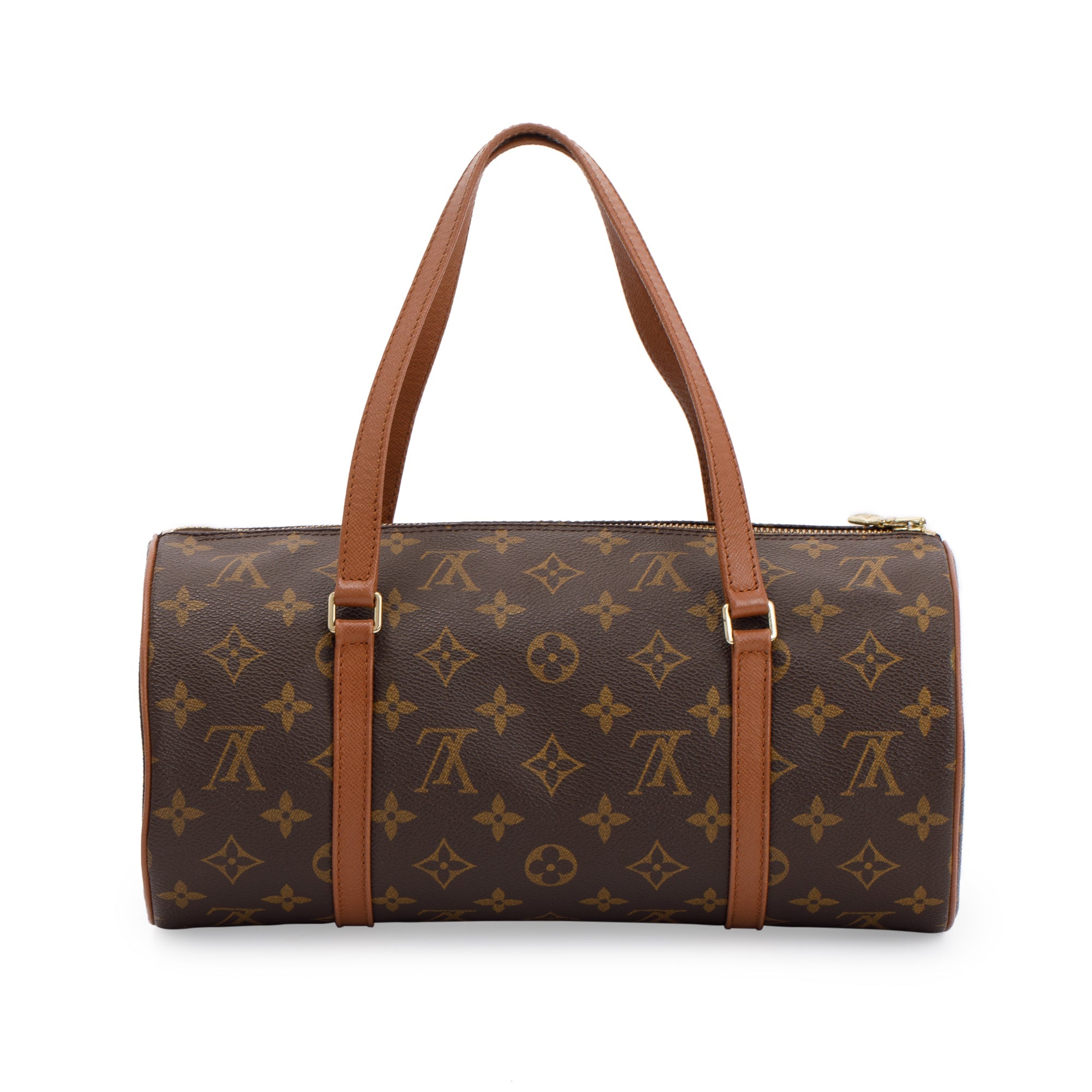 Louis Vuitton Monogram Papillon 30
