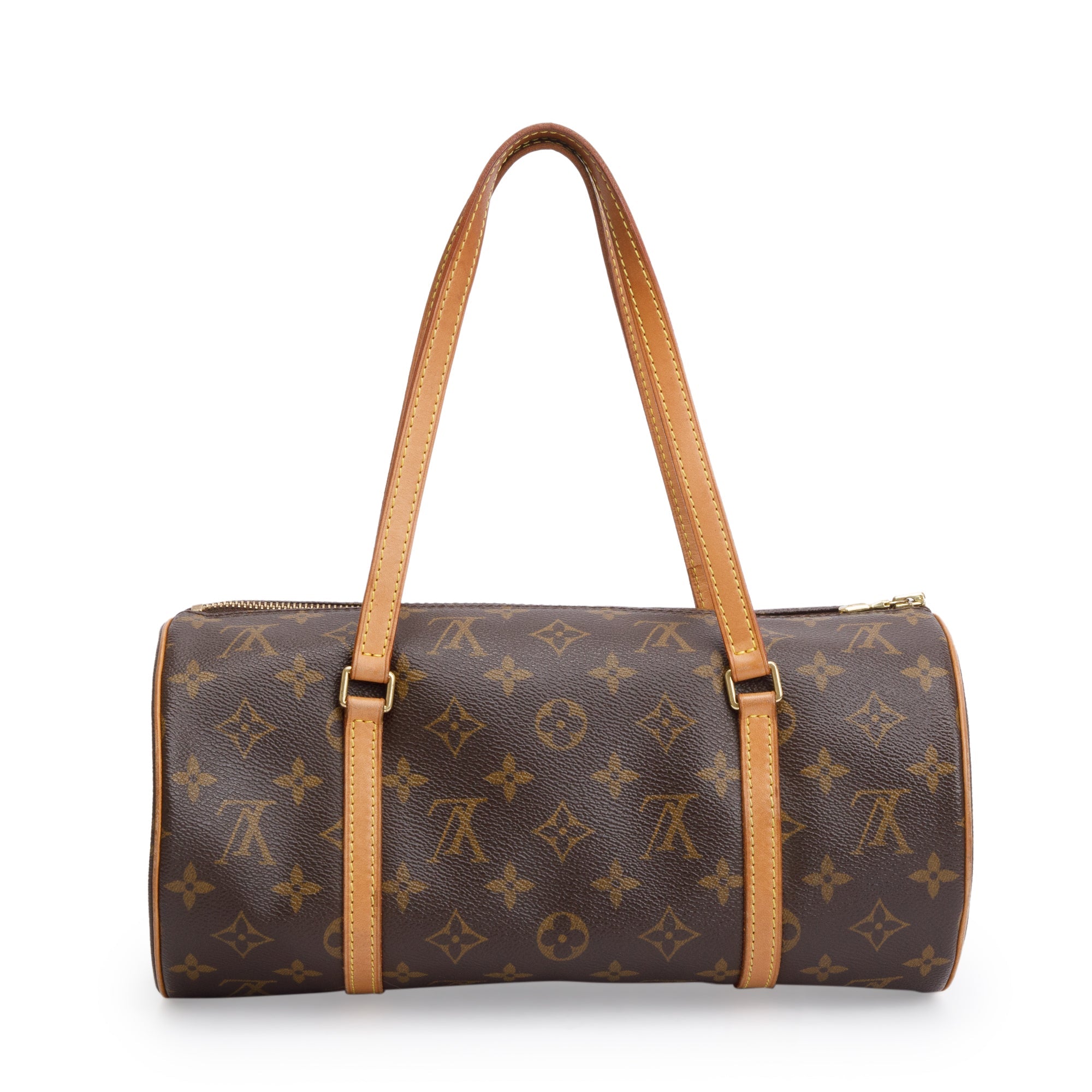 Louis Vuitton Monogram Papillon 30