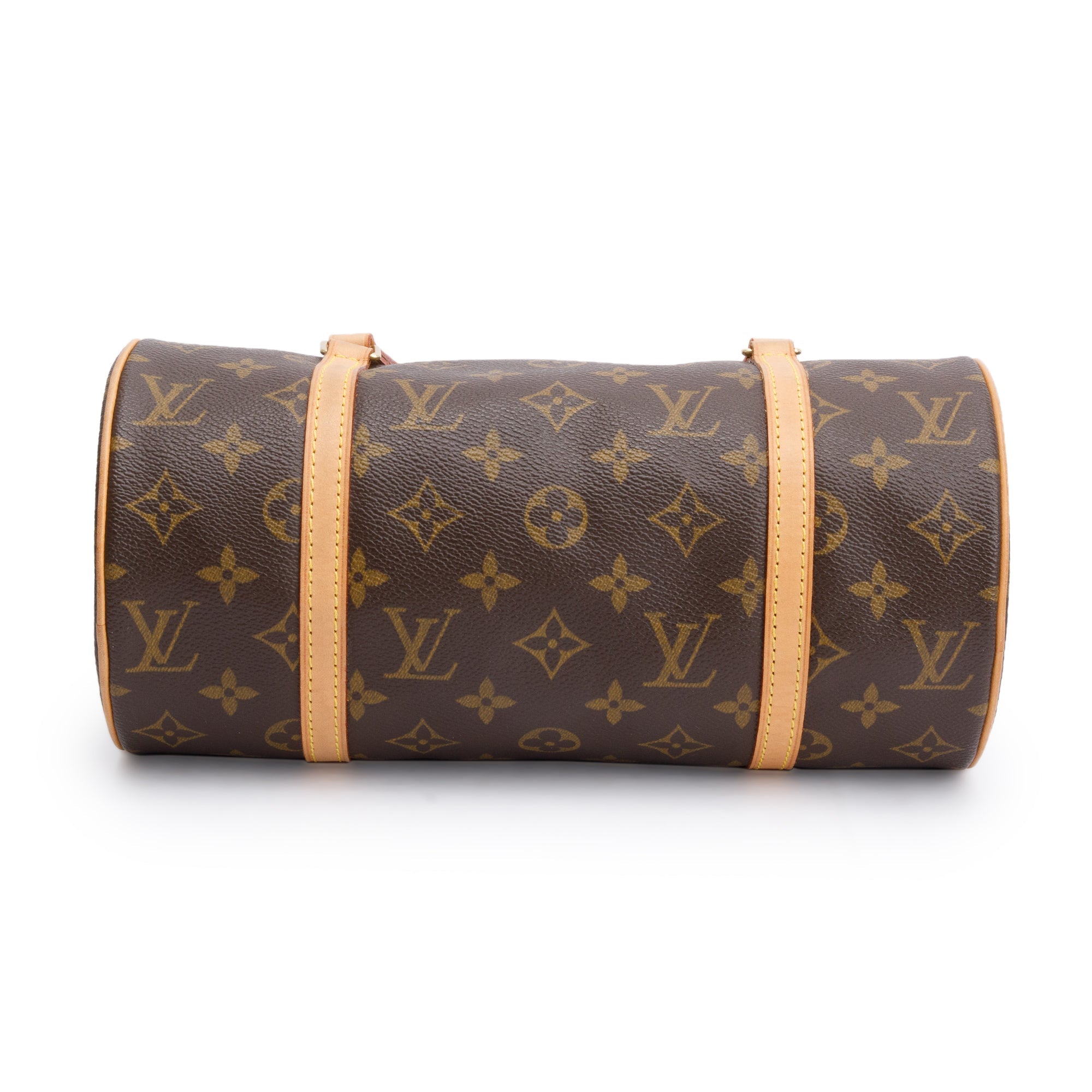 Louis Vuitton Monogram Papillon 30