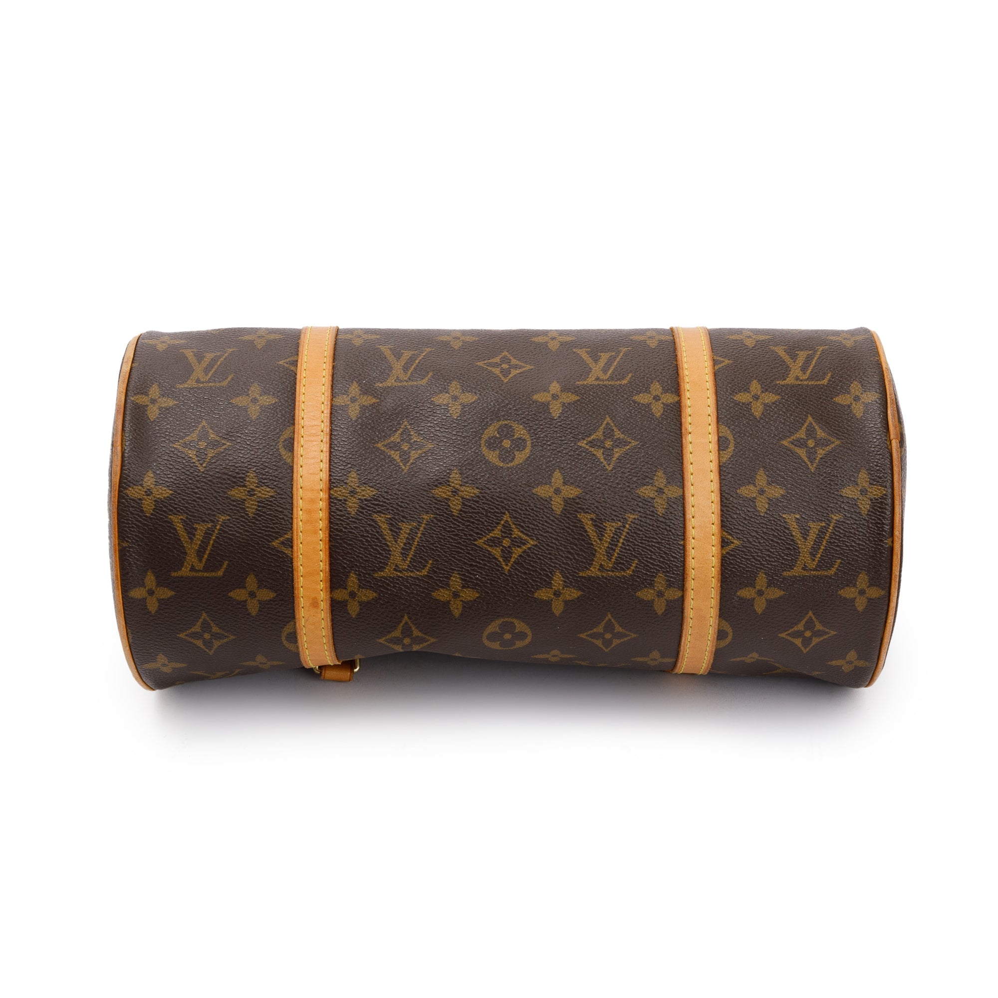 Louis Vuitton Monogram Papillon 30