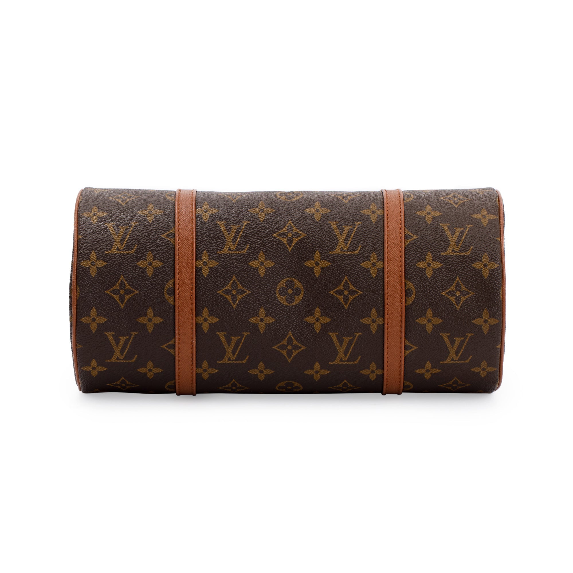 Louis Vuitton Monogram Papillon 30