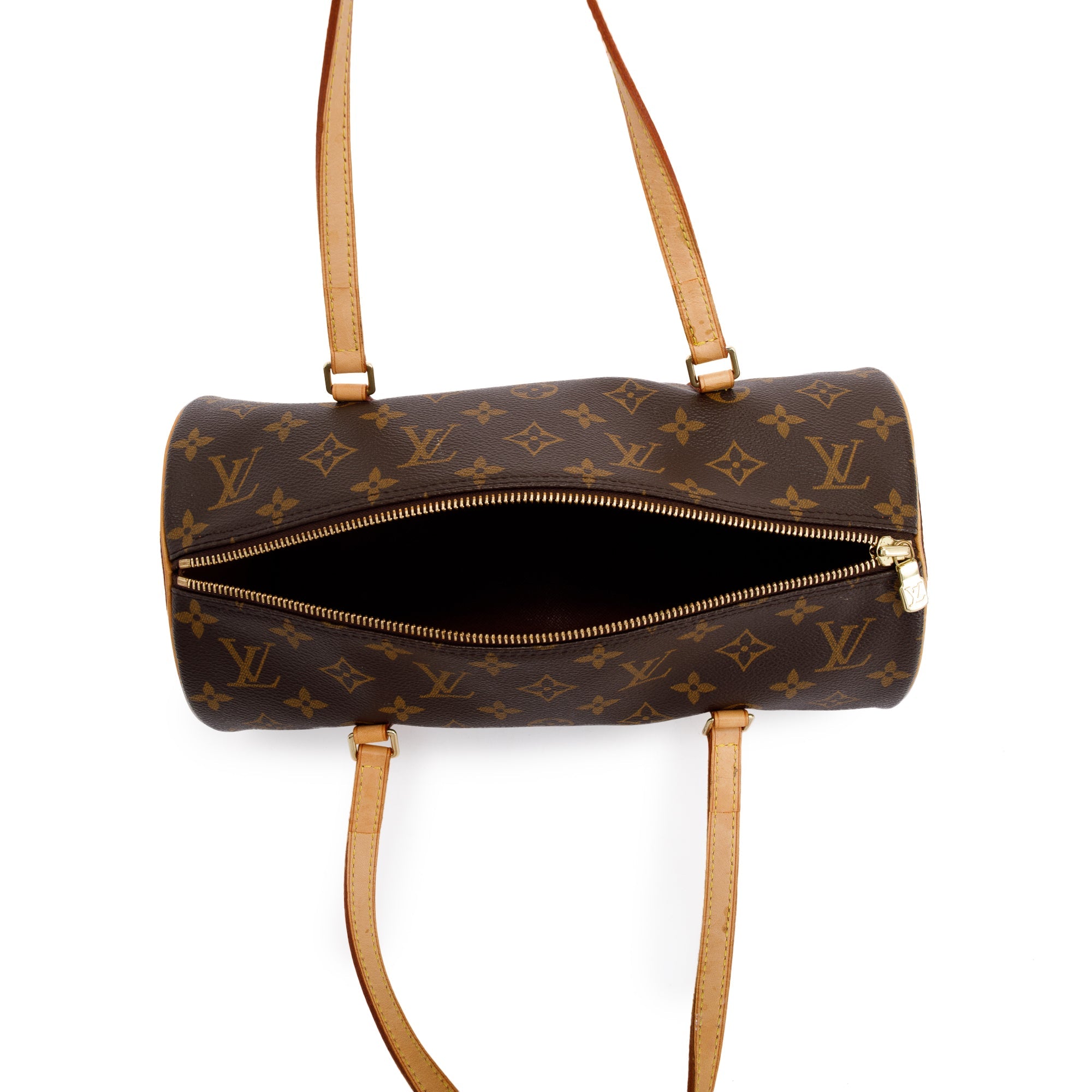 Louis Vuitton Monogram Papillon 30