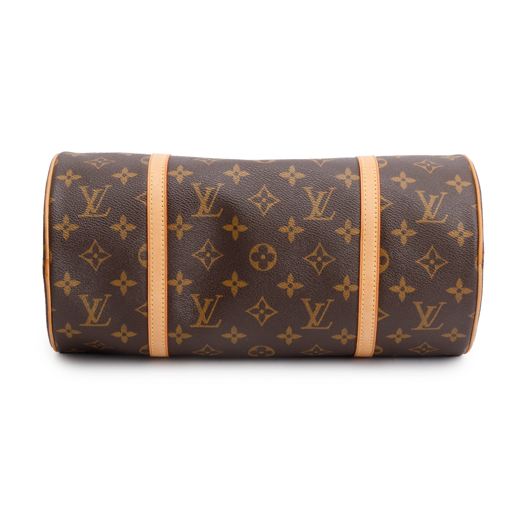 Louis Vuitton Monogram Papillon 30