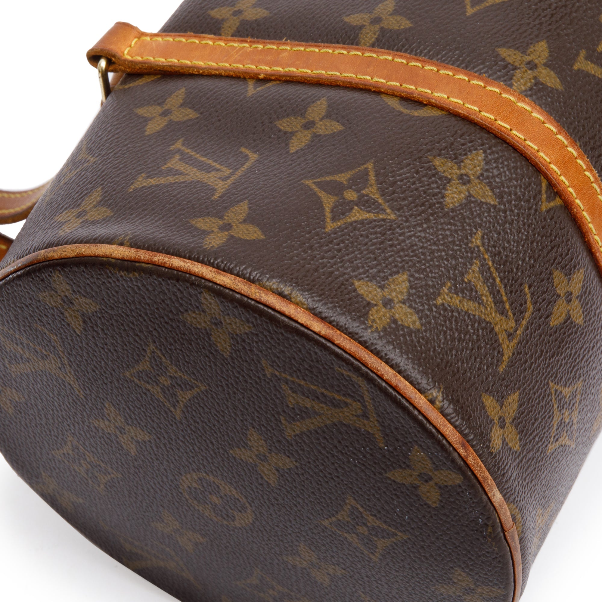Louis Vuitton Monogram Papillon 30